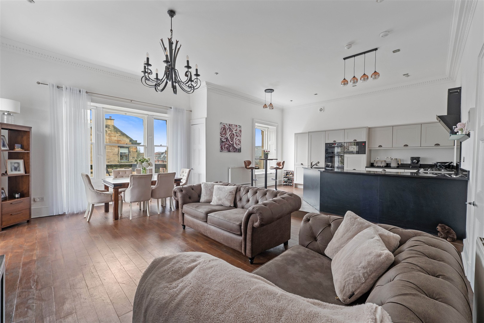 2.1 16 Kingsborough Gardens 3 (Large)