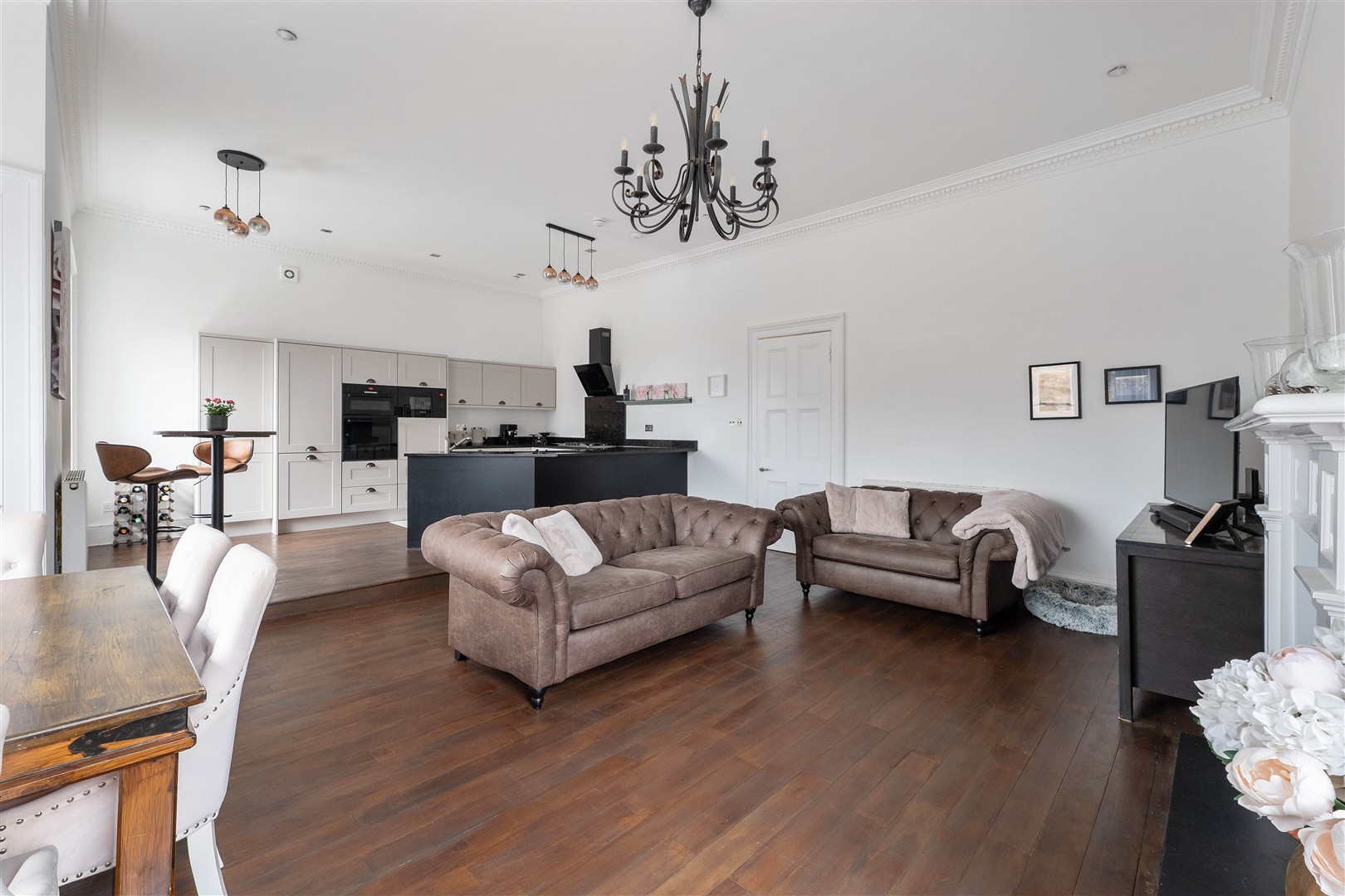 2.1 16 Kingsborough Gardens 5 (Large)