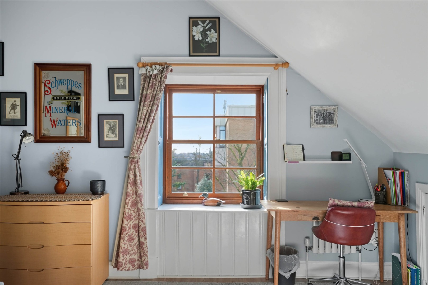 2.1 5 Kensington Road 12 (Large)