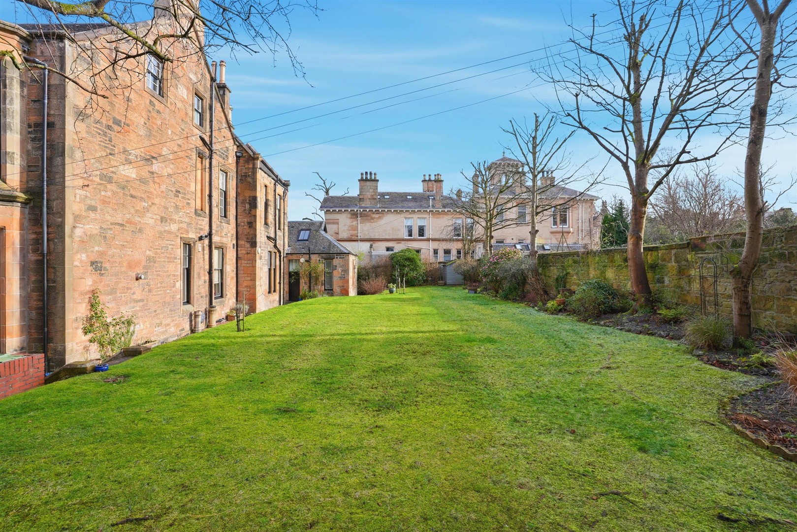 2.1 5 Kensington Road 19 (Large)