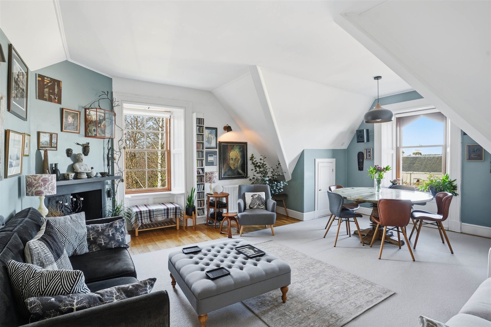 2.1 5 Kensington Road 2 (Large)