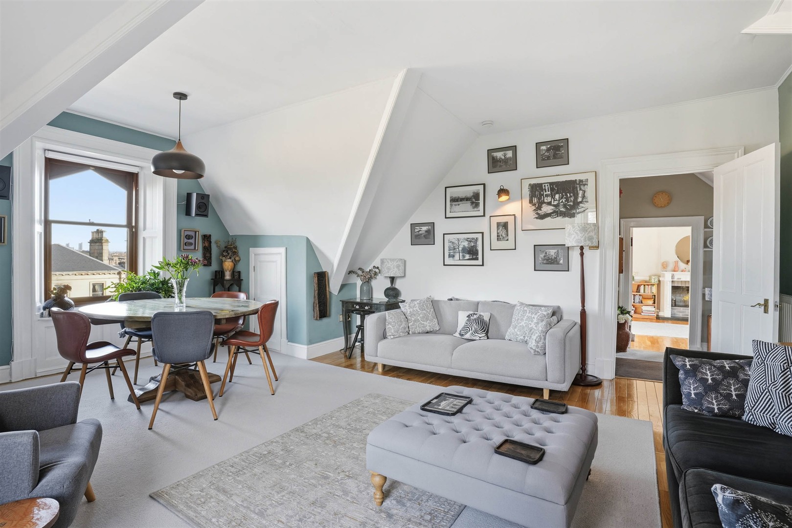 2.1 5 Kensington Road 3 (Large)