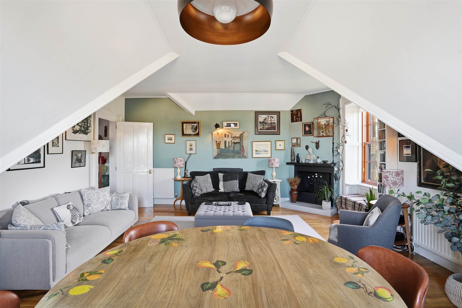 2.1 5 Kensington Road 4 (Large)