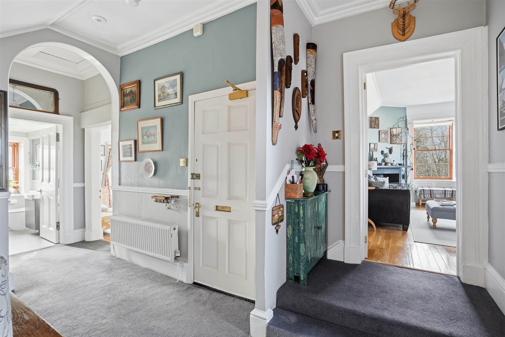 2.1 5 Kensington Road 5 (Large)