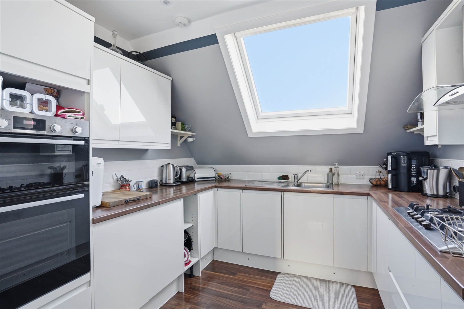 2.1 5 Kensington Road 6 (Large)