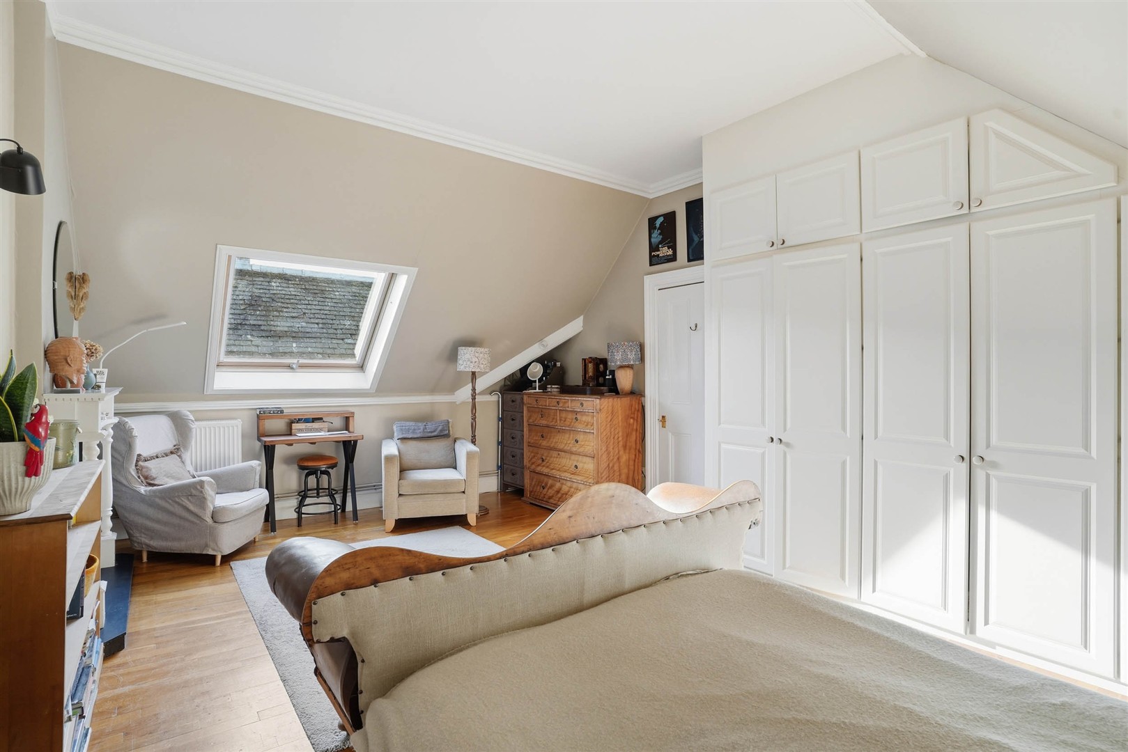 2.1 5 Kensington Road 7 (Large)