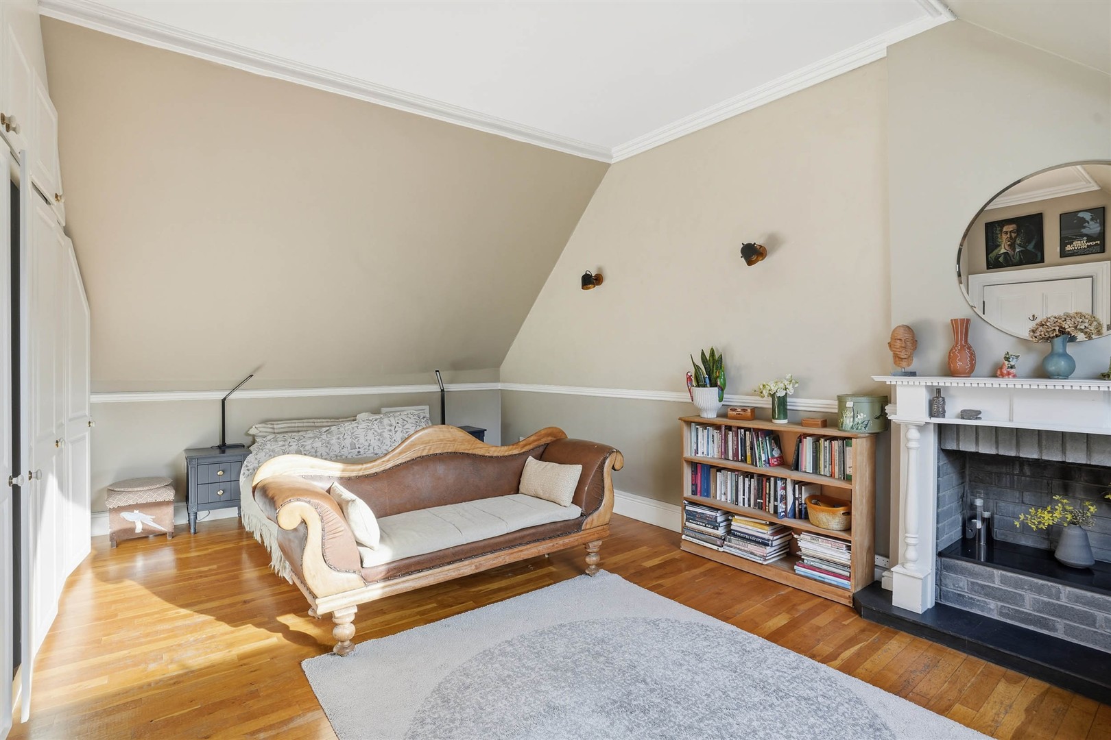 2.1 5 Kensington Road 8 (Large)