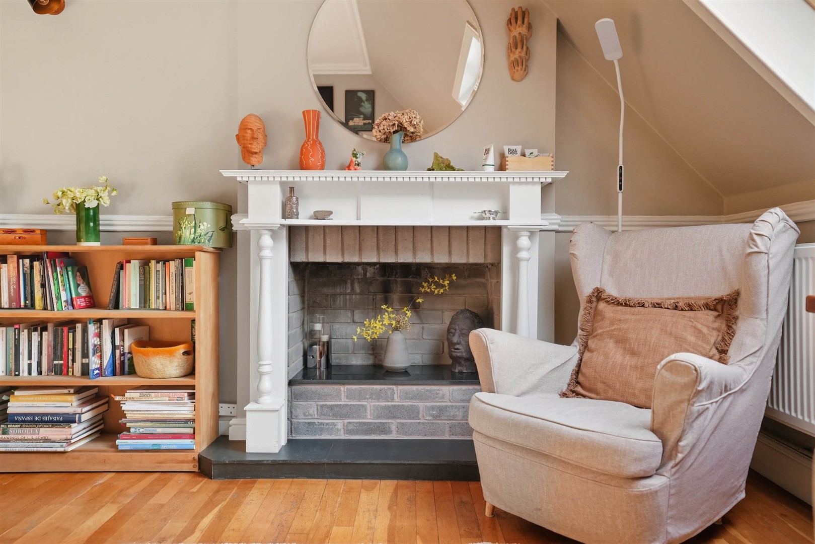 2.1 5 Kensington Road 9 (Large)