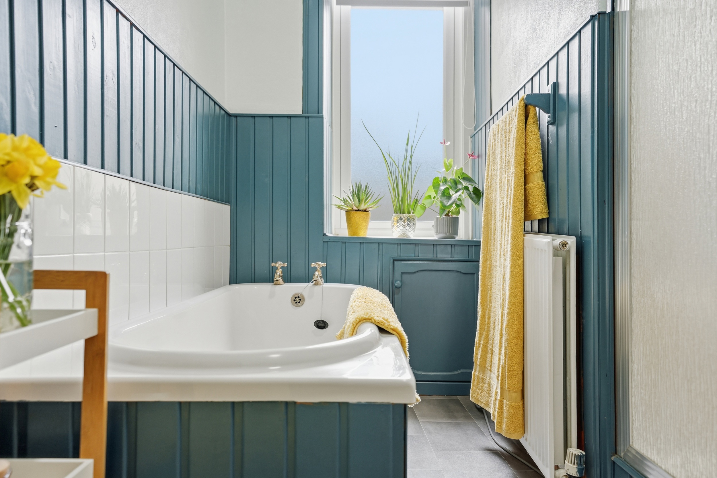 2.1, 7 McLennan Street (5)