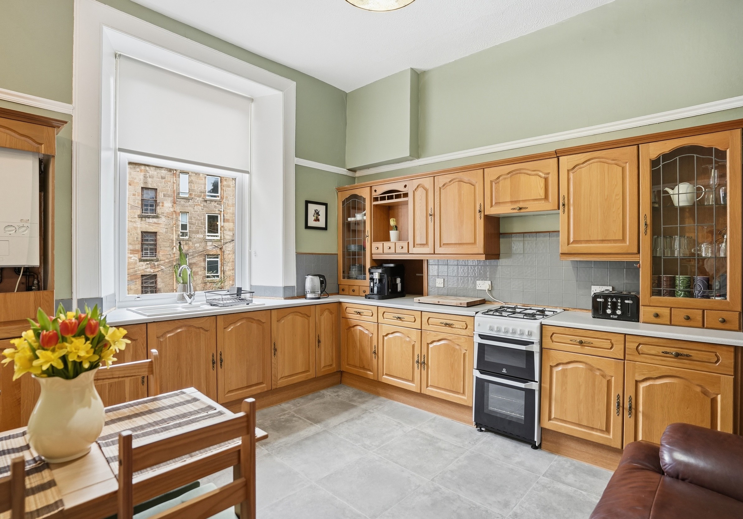 2.1, 7 McLennan Street (8)