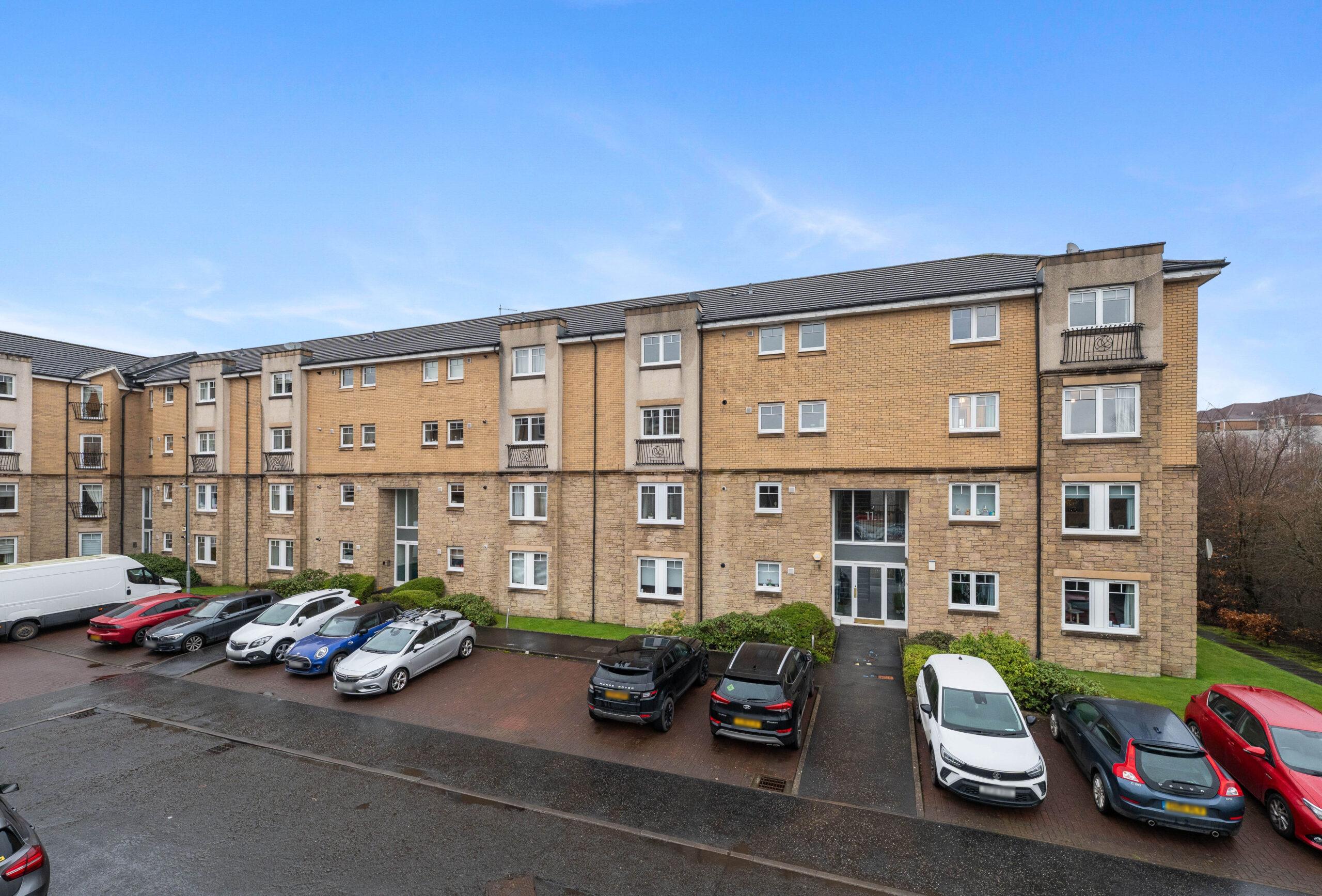 2.2, 11 Castlebrae Gardens (1)