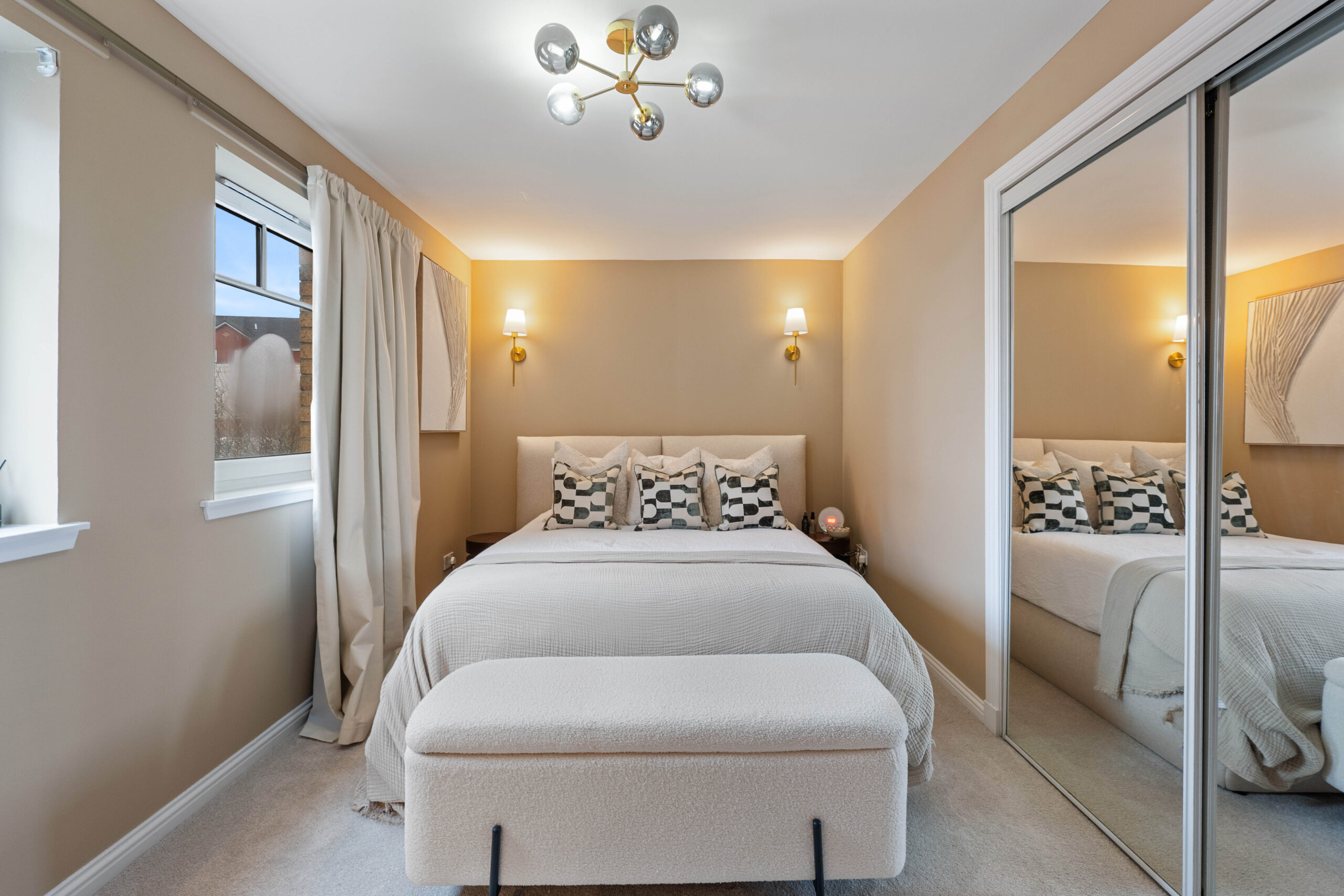 2.2, 11 Castlebrae Gardens (10)