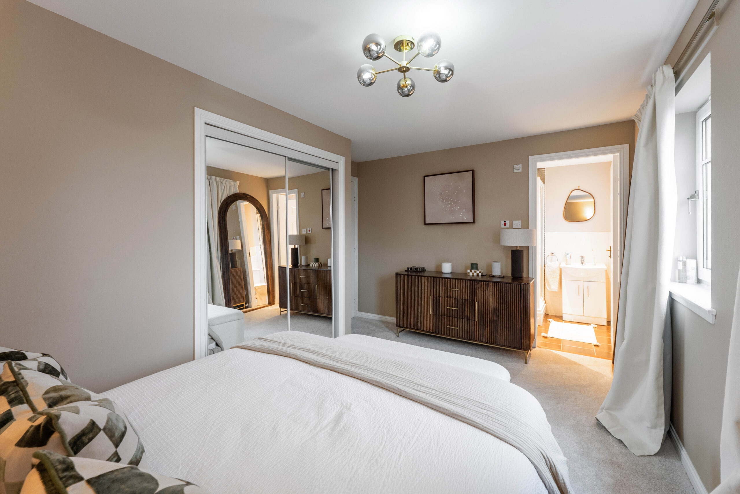 2.2, 11 Castlebrae Gardens (11)