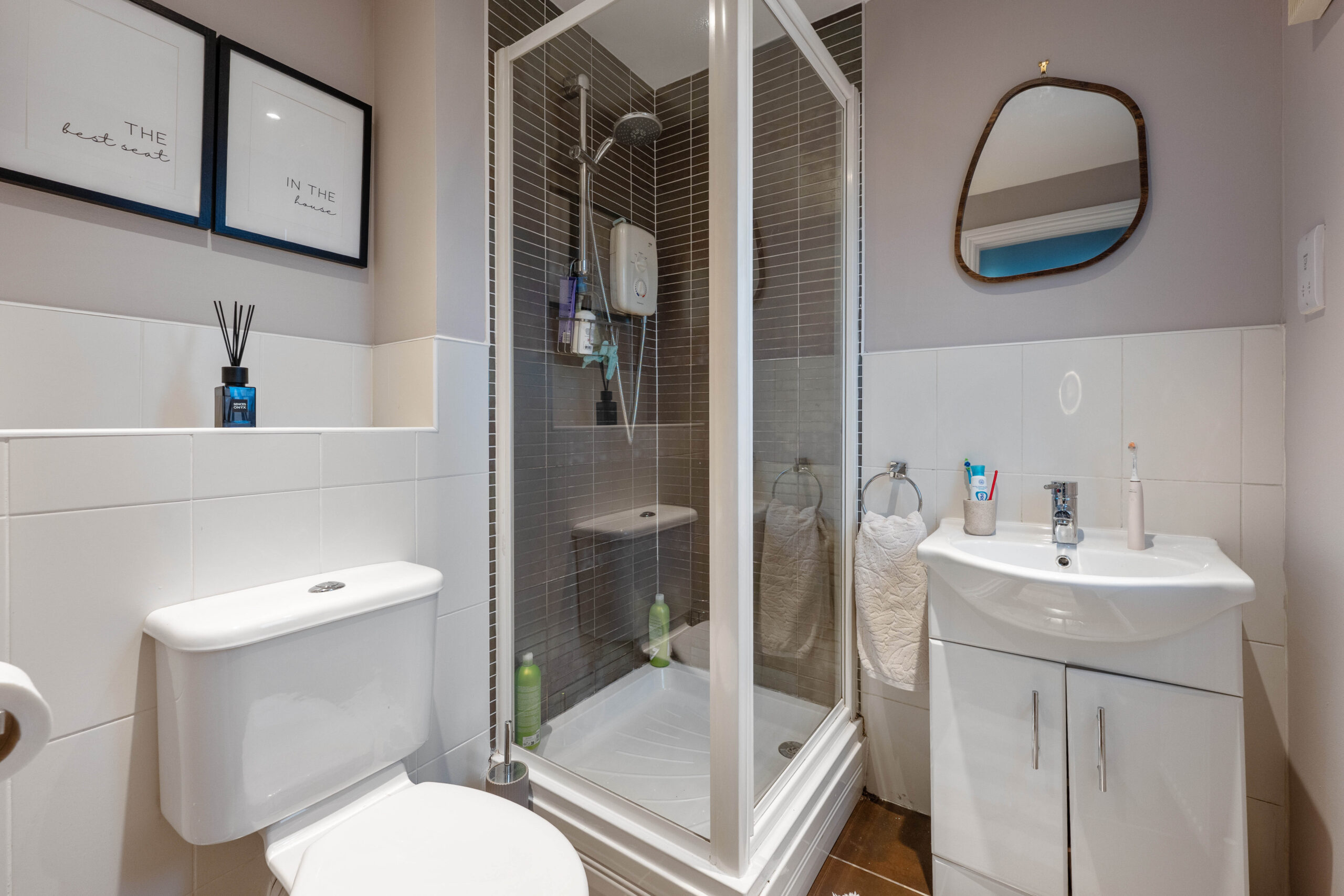 2.2, 11 Castlebrae Gardens (12)