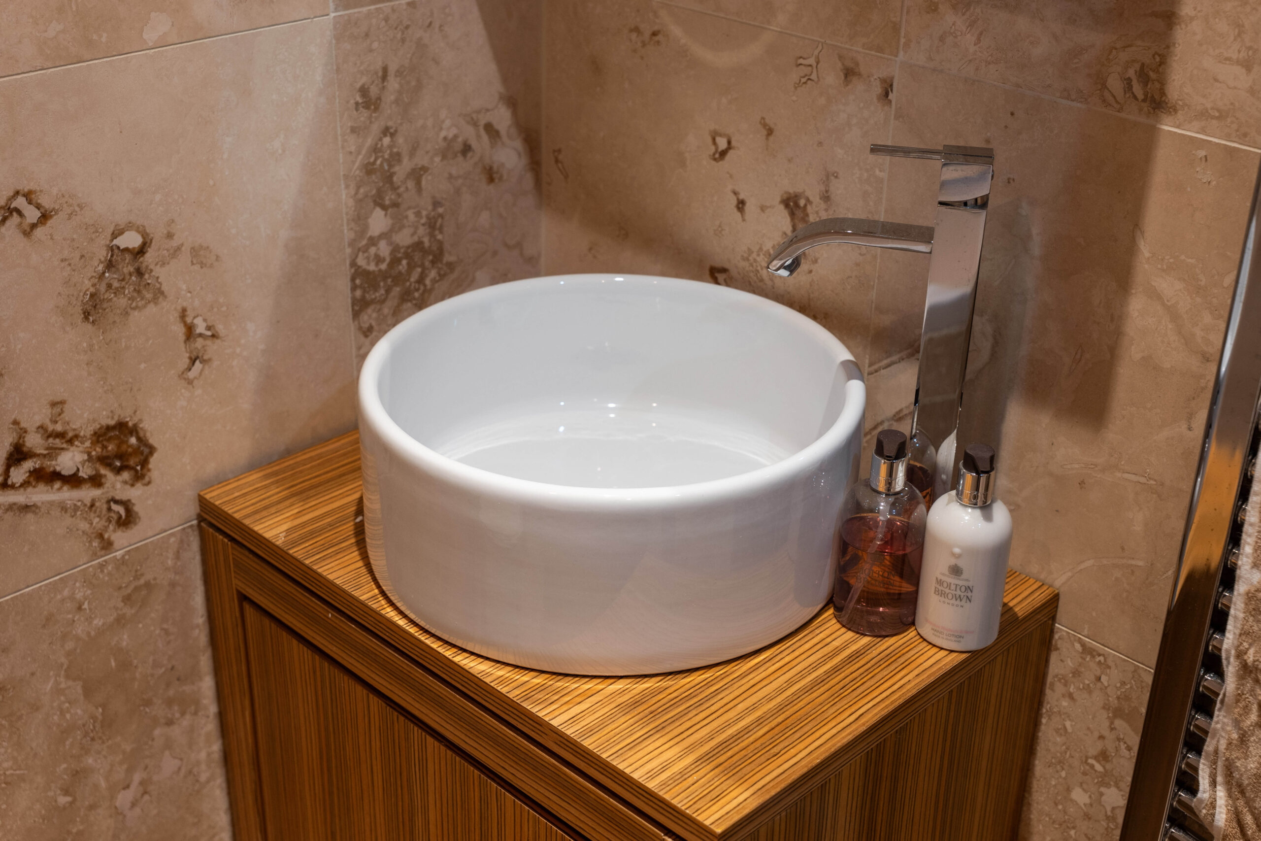 2.2, 11 Castlebrae Gardens (13)