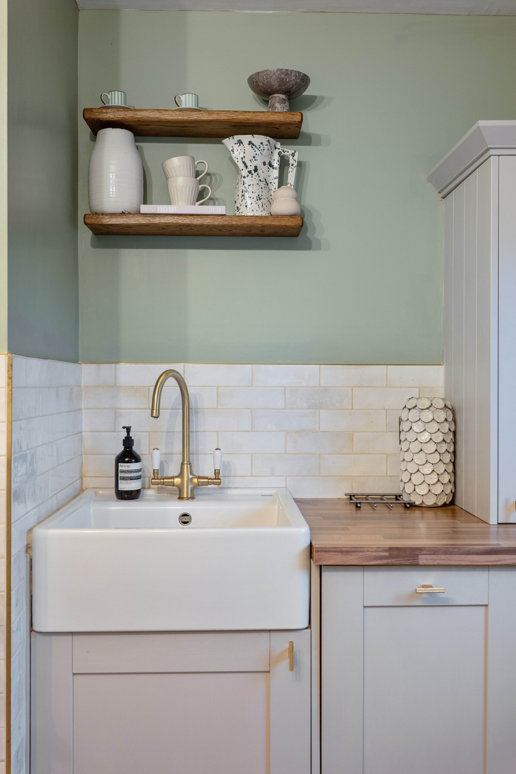 2.2, 11 Castlebrae Gardens (14)