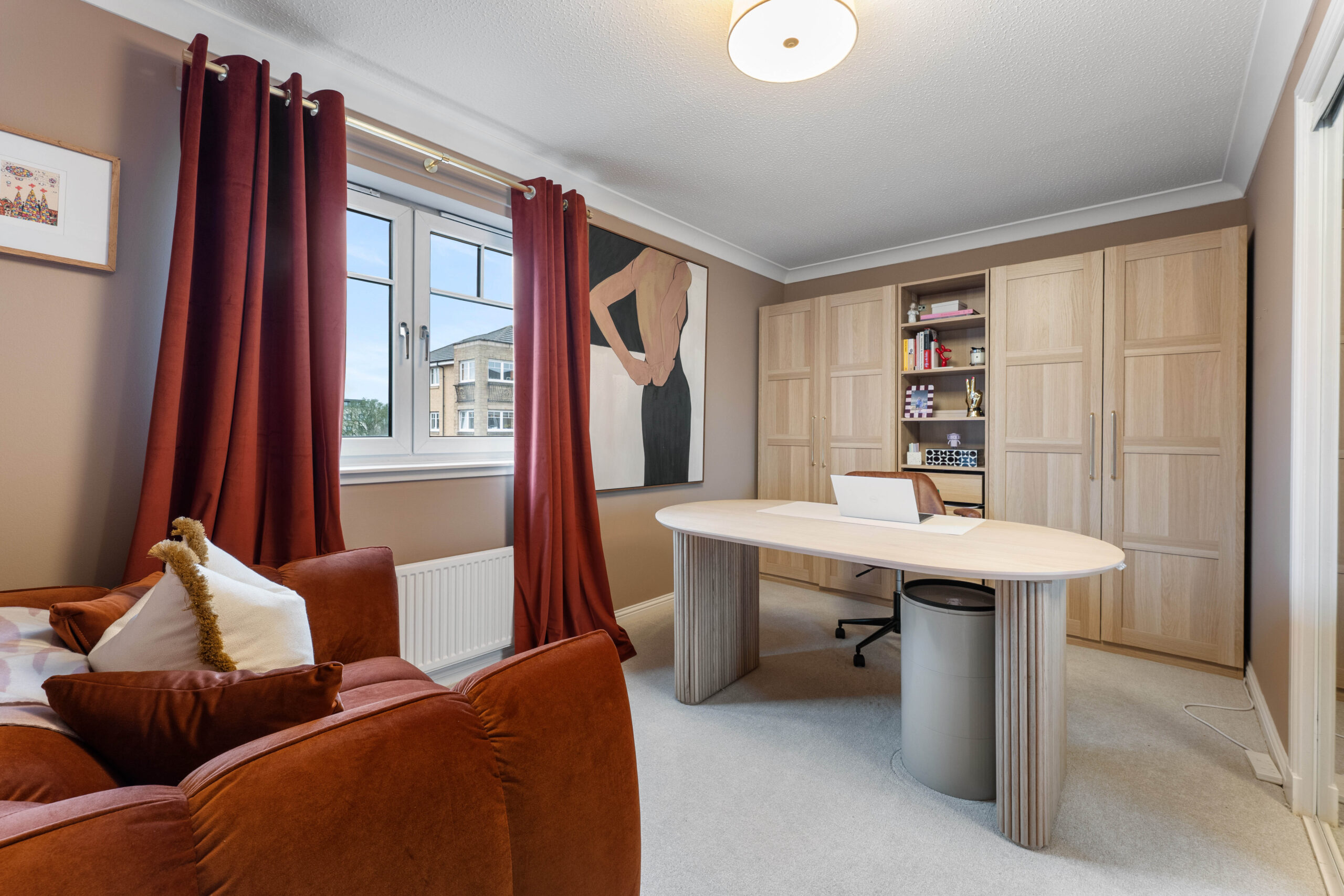 2.2, 11 Castlebrae Gardens (2)