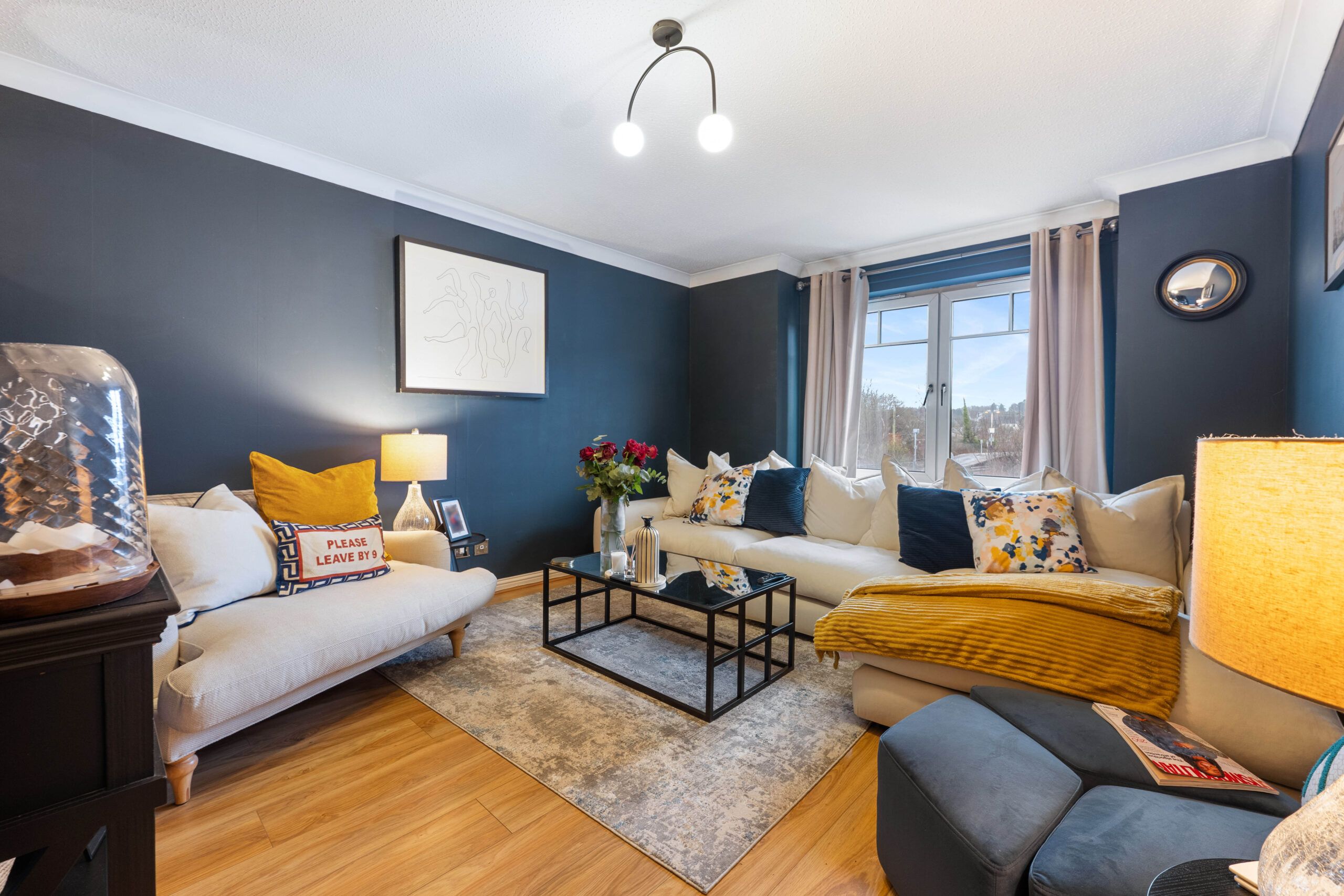 2.2, 11 Castlebrae Gardens (3)