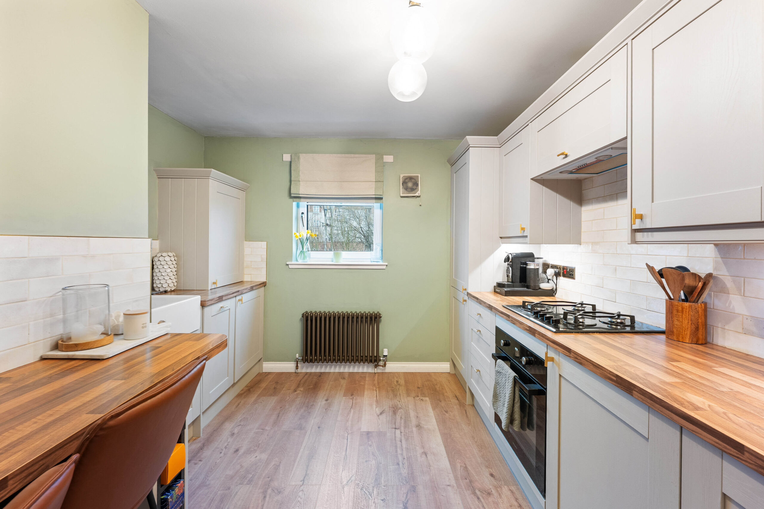 2.2, 11 Castlebrae Gardens (7)