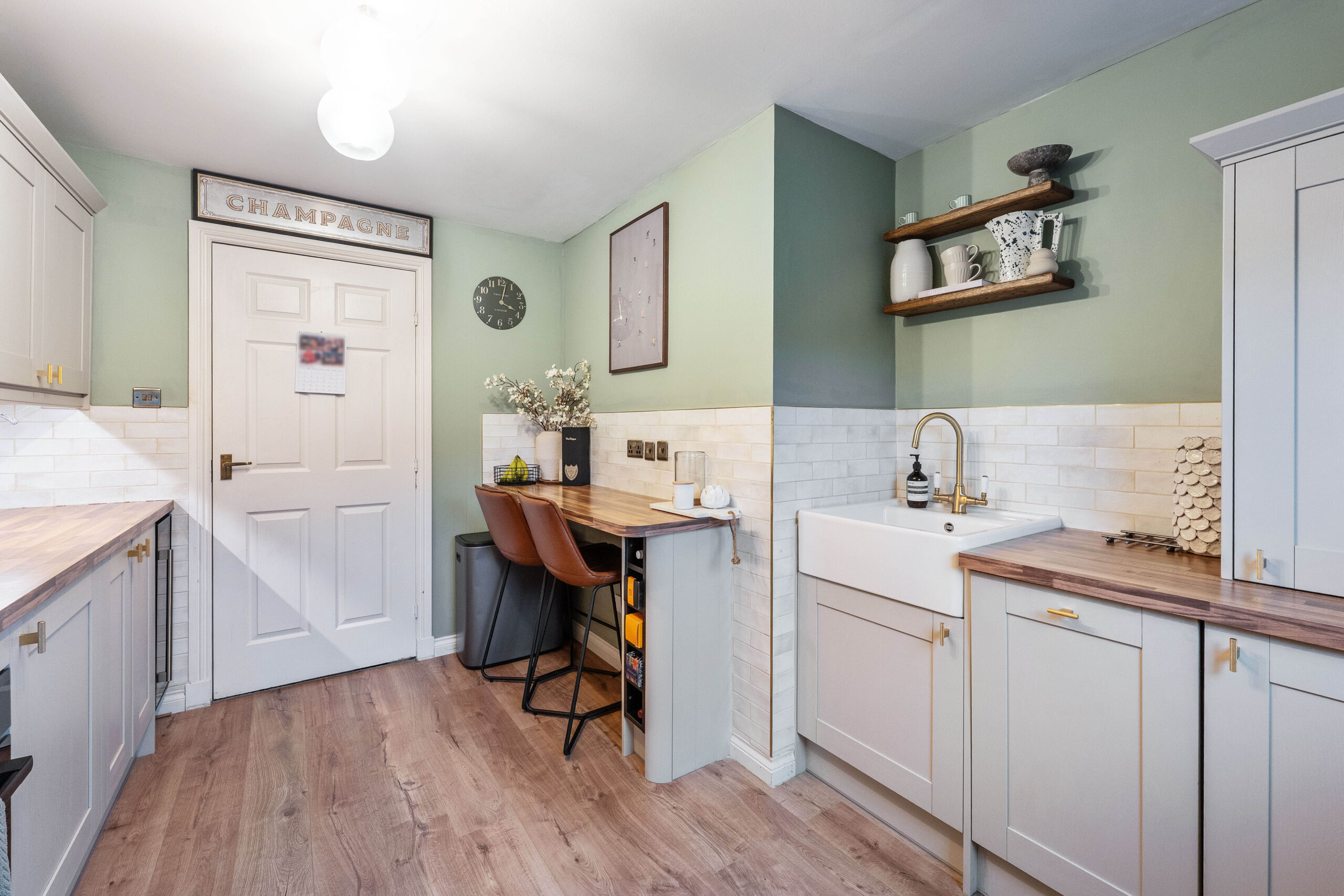 2.2, 11 Castlebrae Gardens (8)