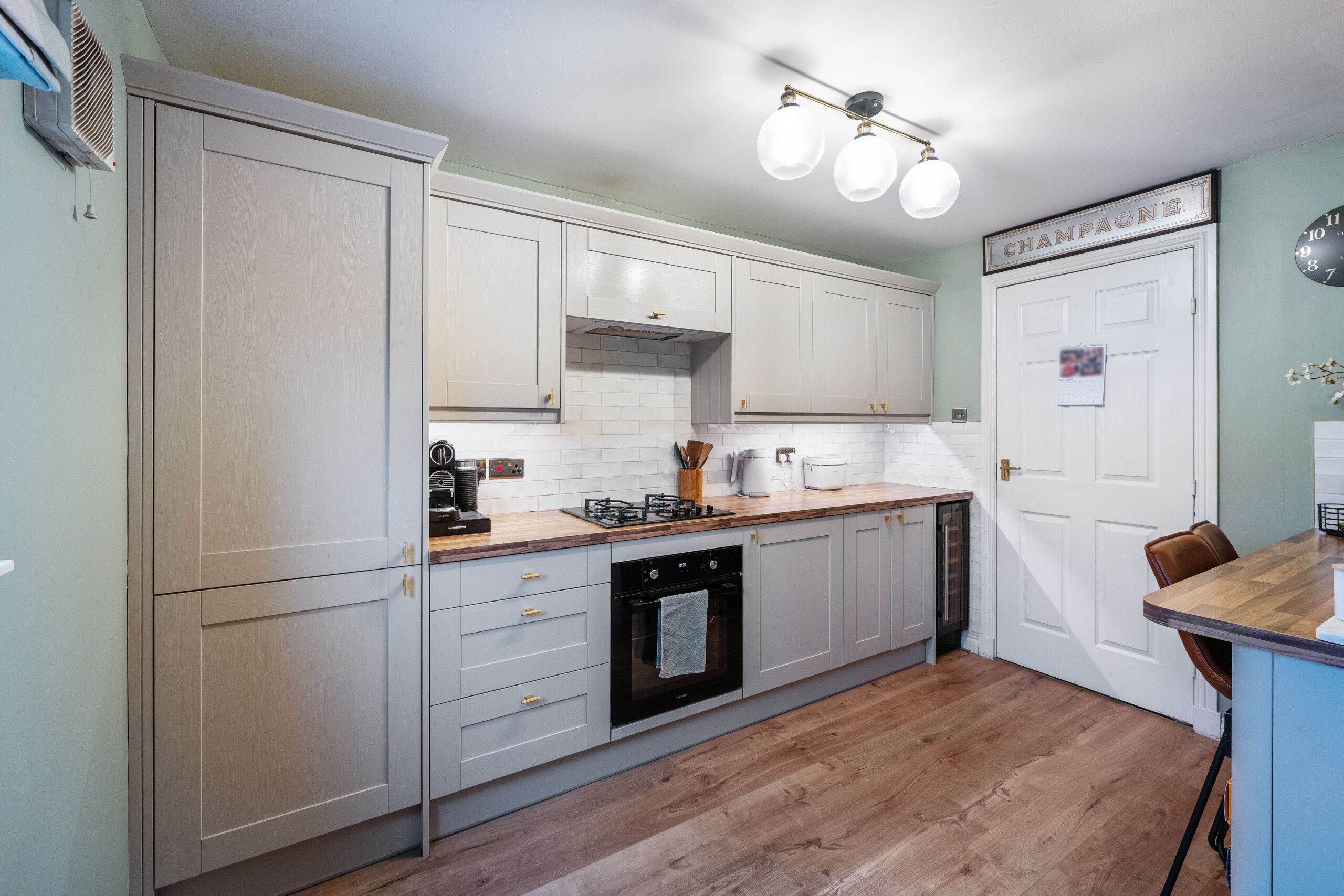 2.2, 11 Castlebrae Gardens (9)