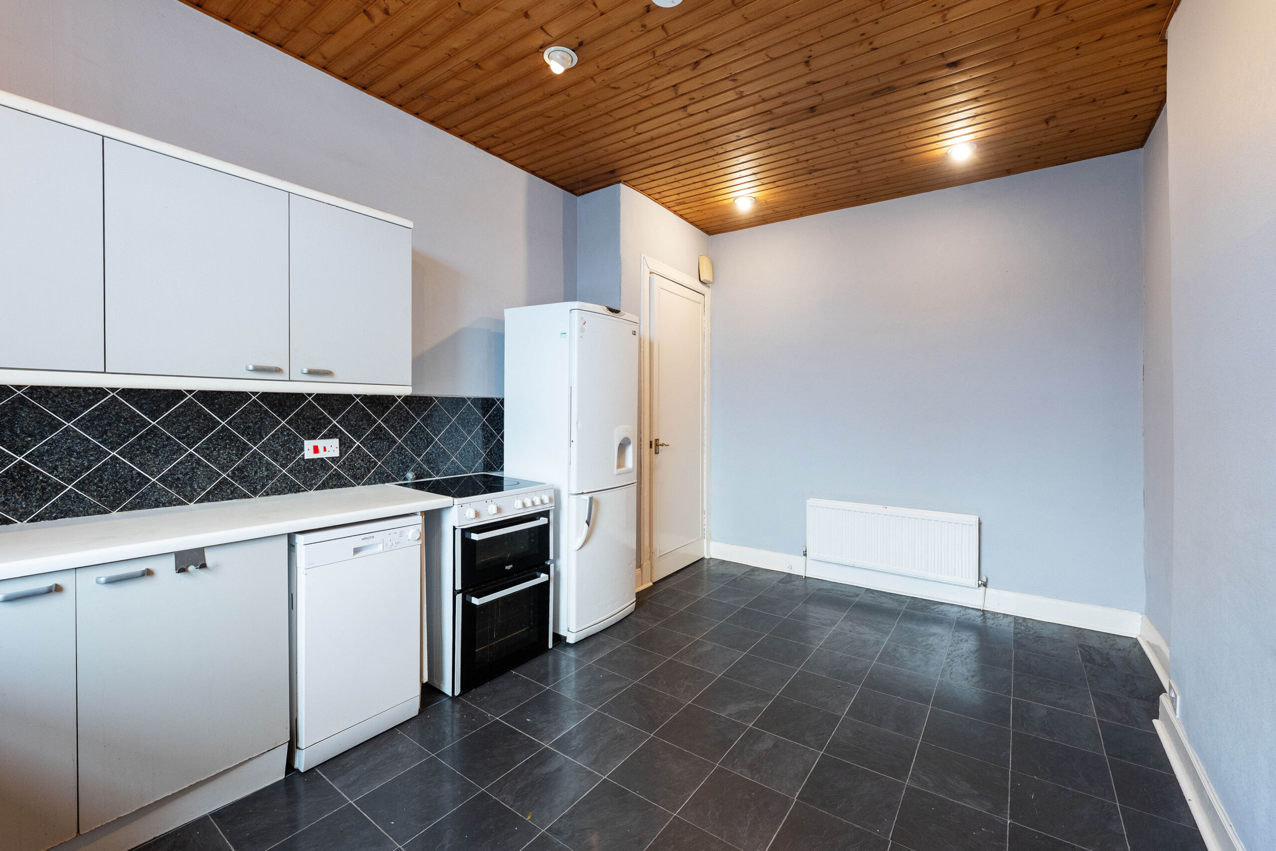 2.2, 2 Vennard Gardens (10)