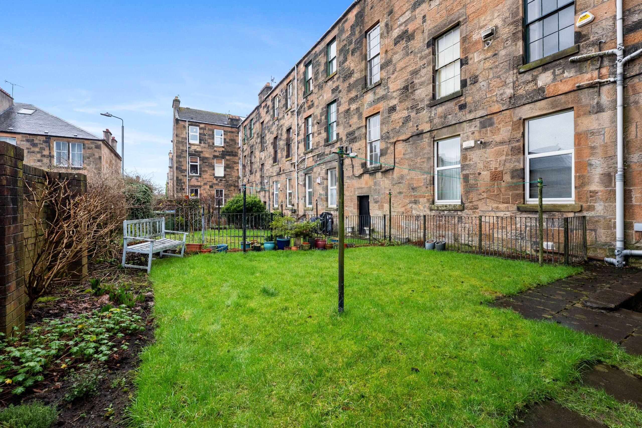 2.2, 2 Vennard Gardens (12)