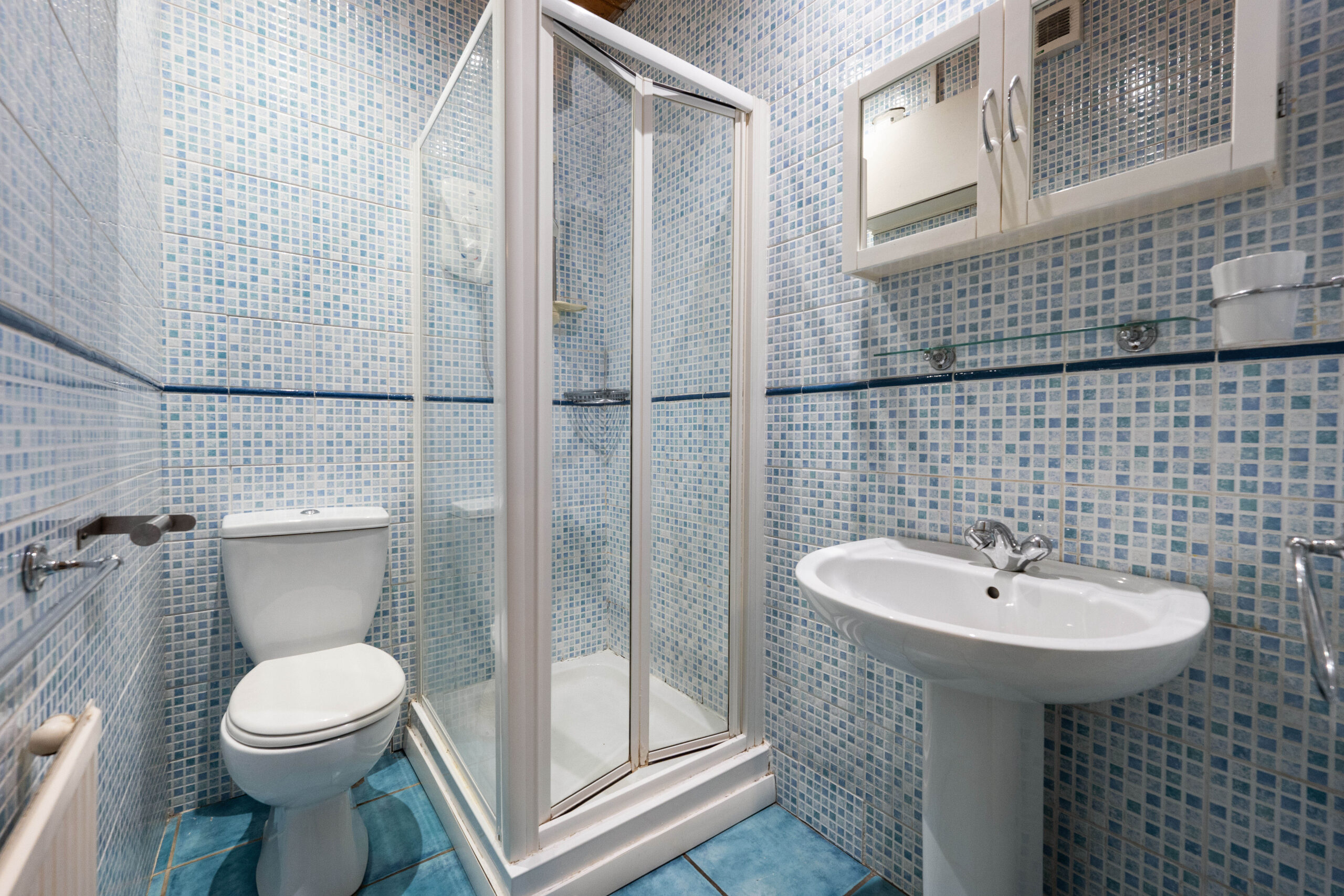 2.2, 2 Vennard Gardens (2)