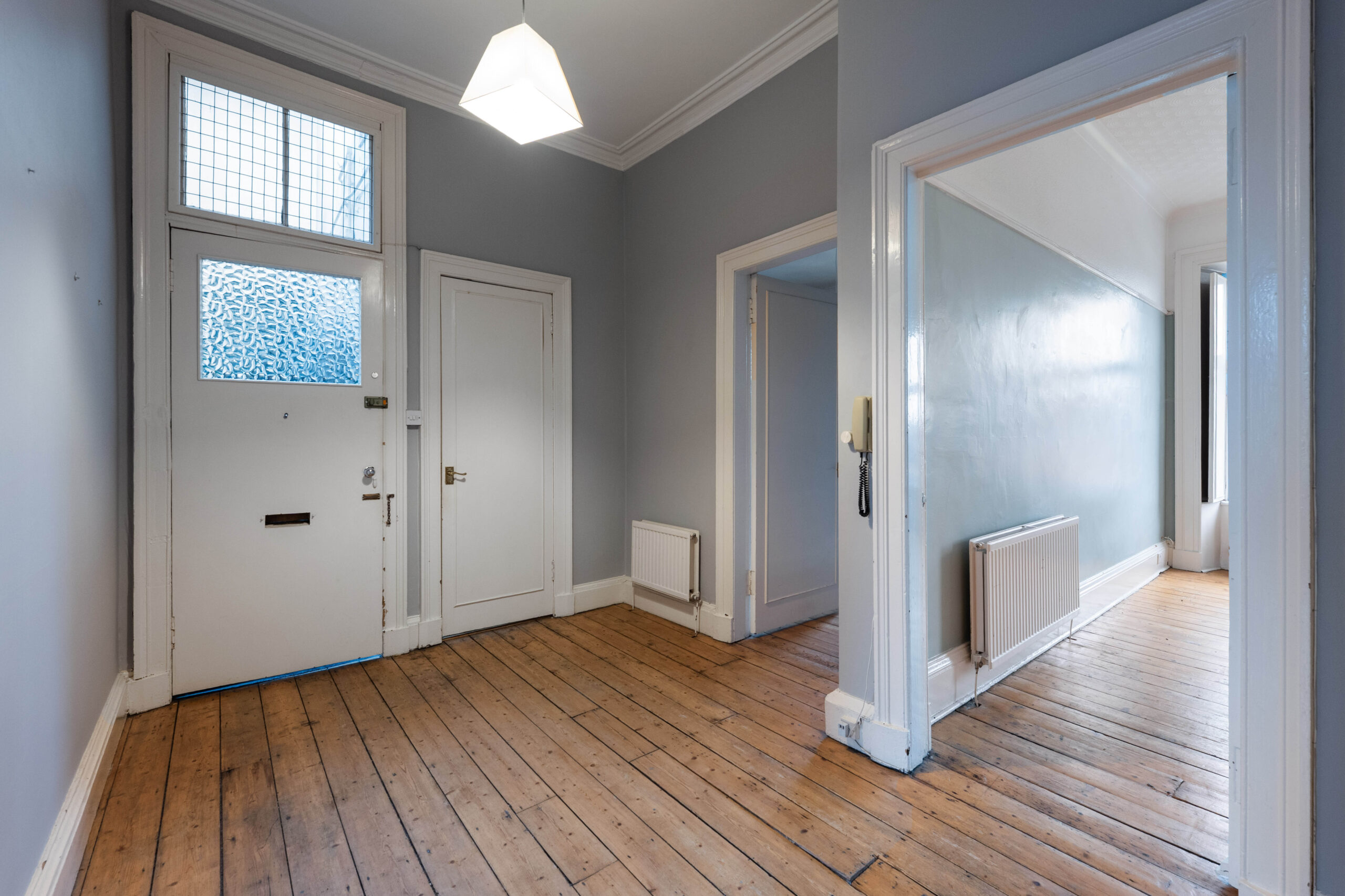 2.2, 2 Vennard Gardens (4)