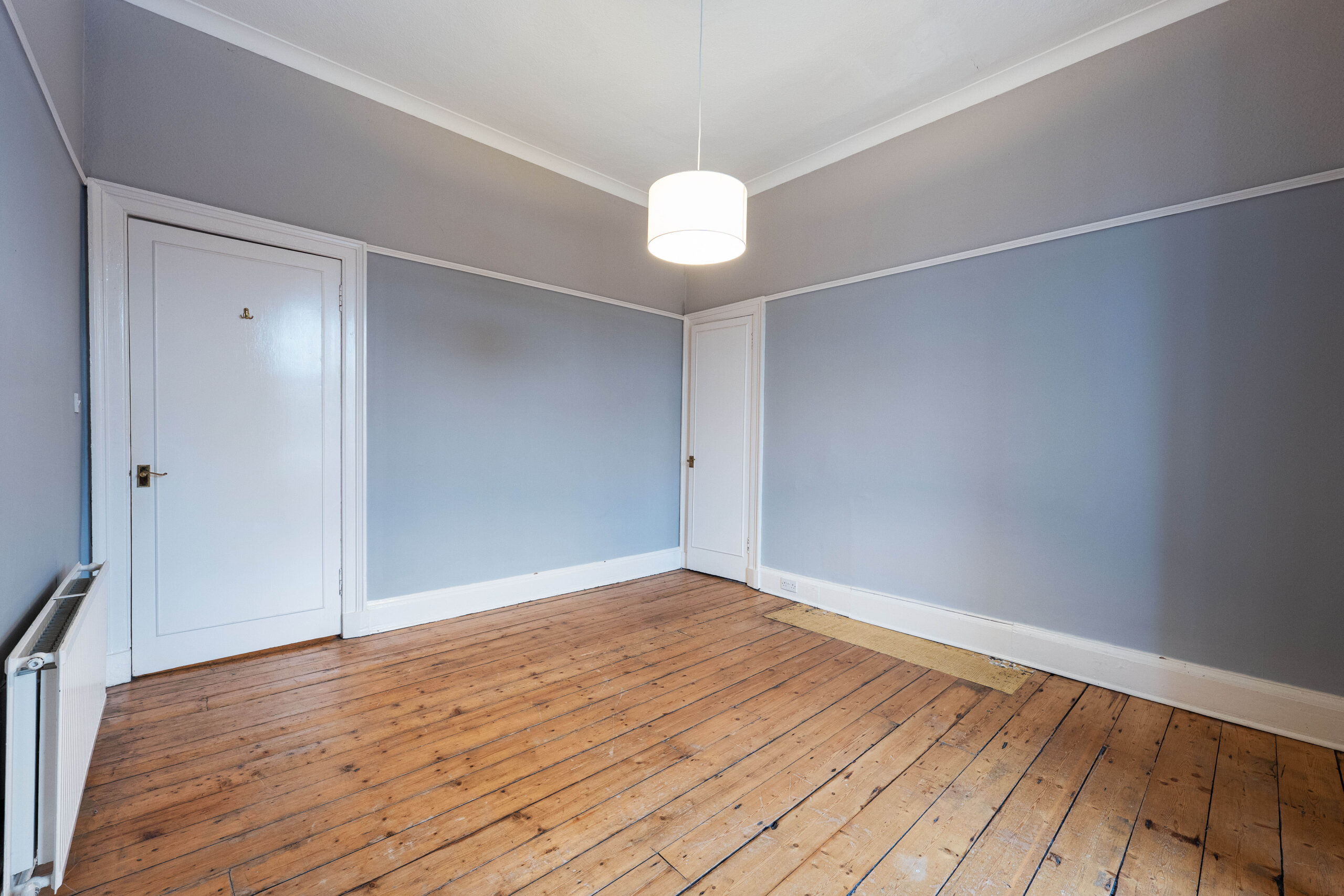 2.2, 2 Vennard Gardens (6)