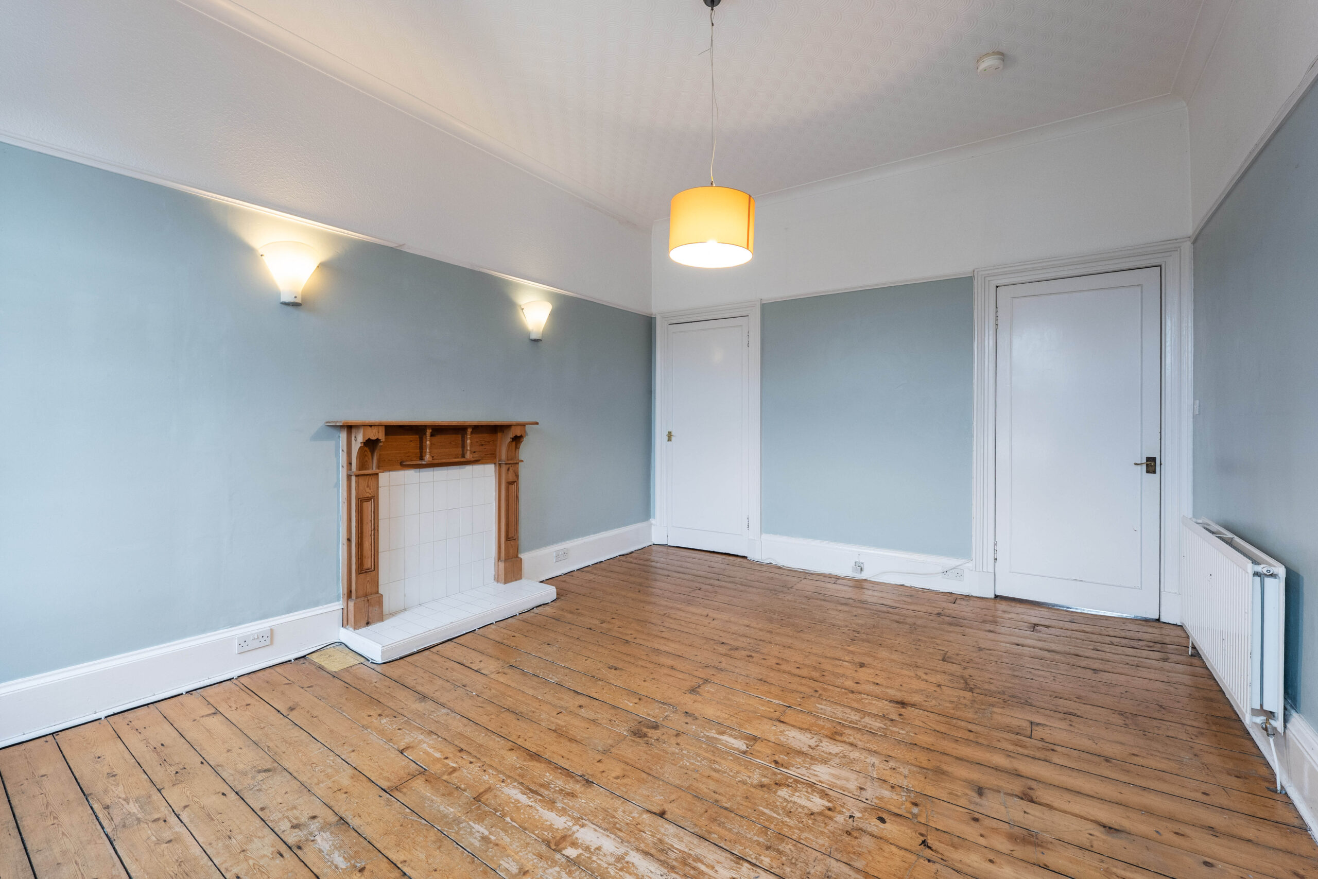 2.2, 2 Vennard Gardens (7)