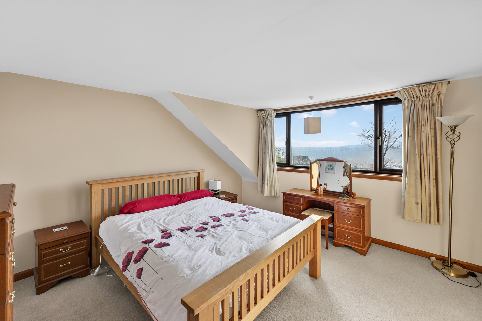 20_001_23 pantonville road_20