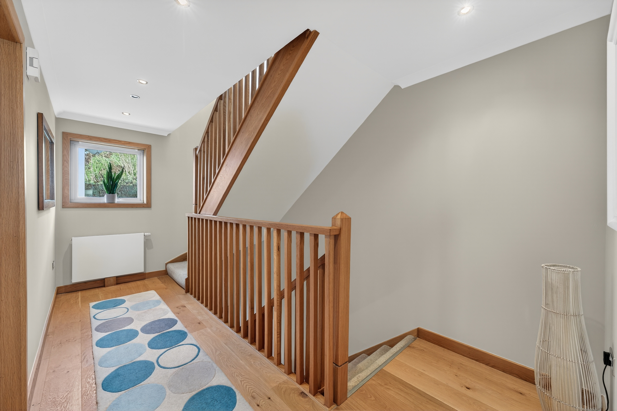 20_10 halkshill gardens_17