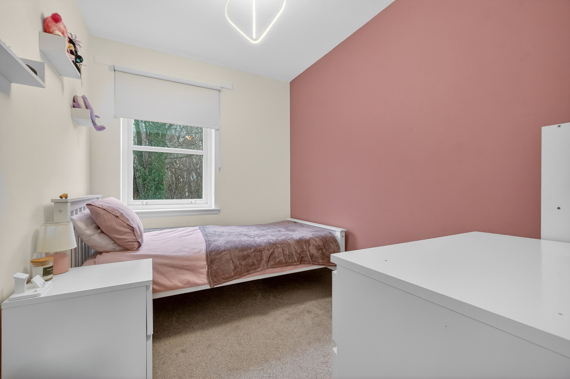 20_11 noddleburn meadow, largs _20