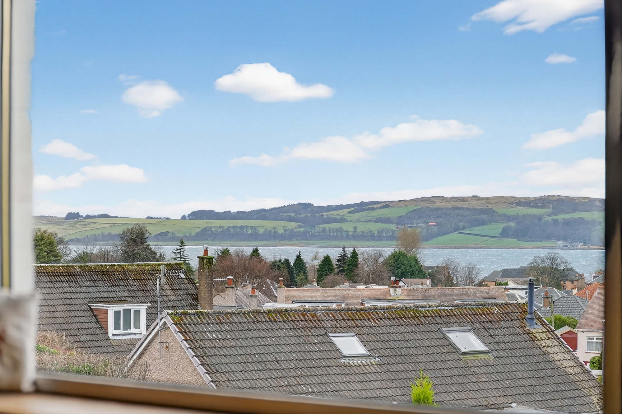 20_13 halkshill drive, largs _20