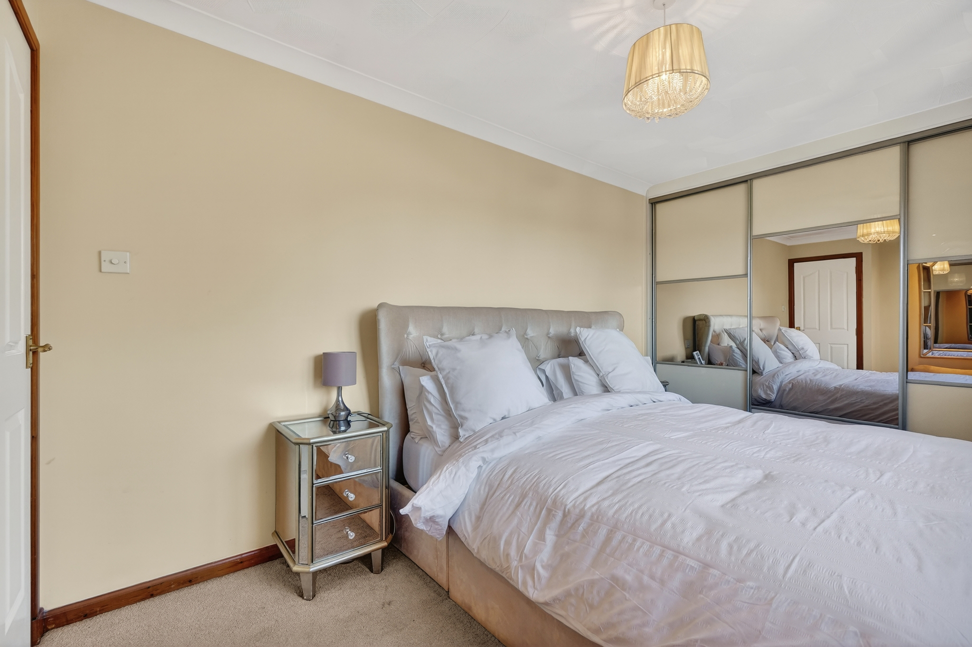 20_15 garnockside, glengarnock _20