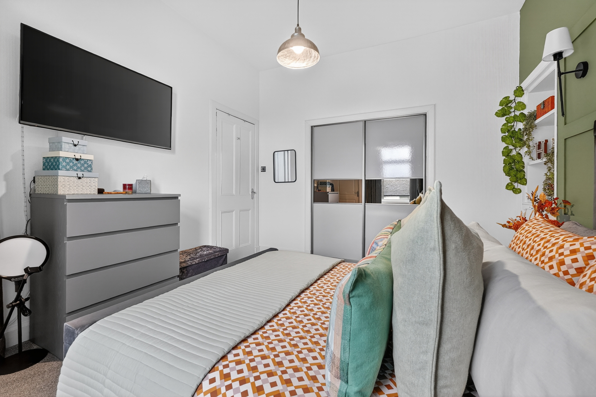 20_83 brisbane road, largs _19