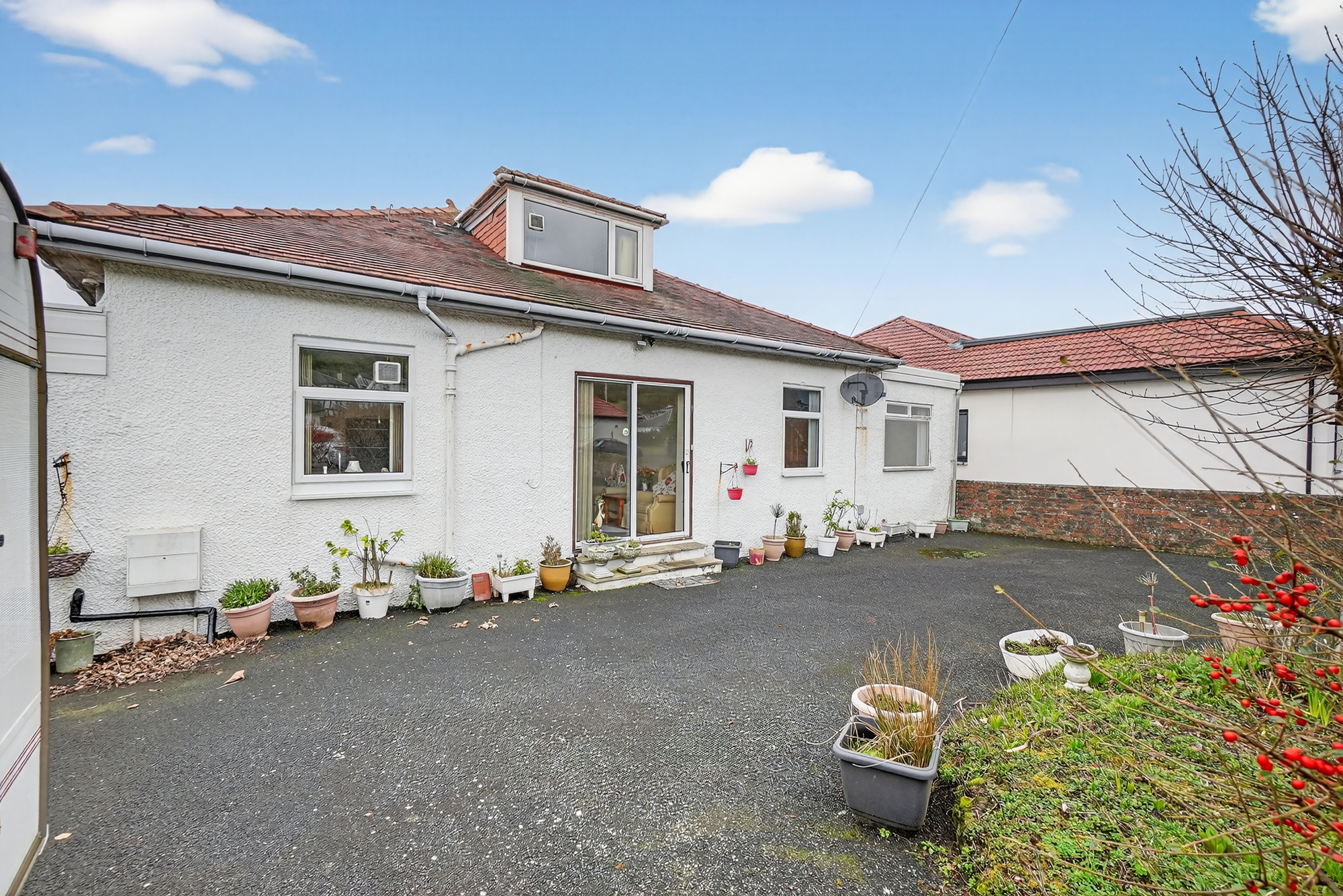 20_85 ardrossan road, seamill_20