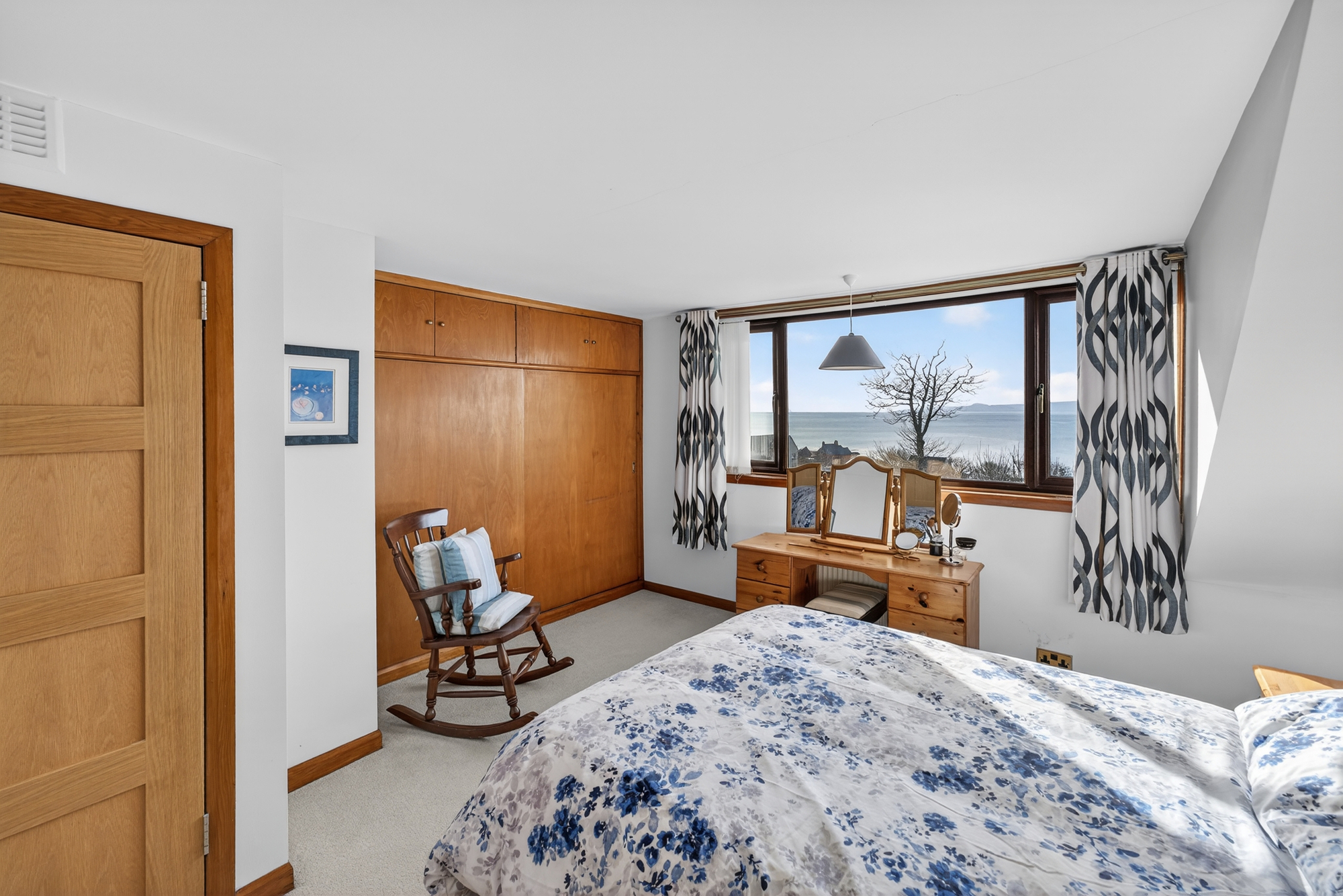 21_001_23 pantonville road_21