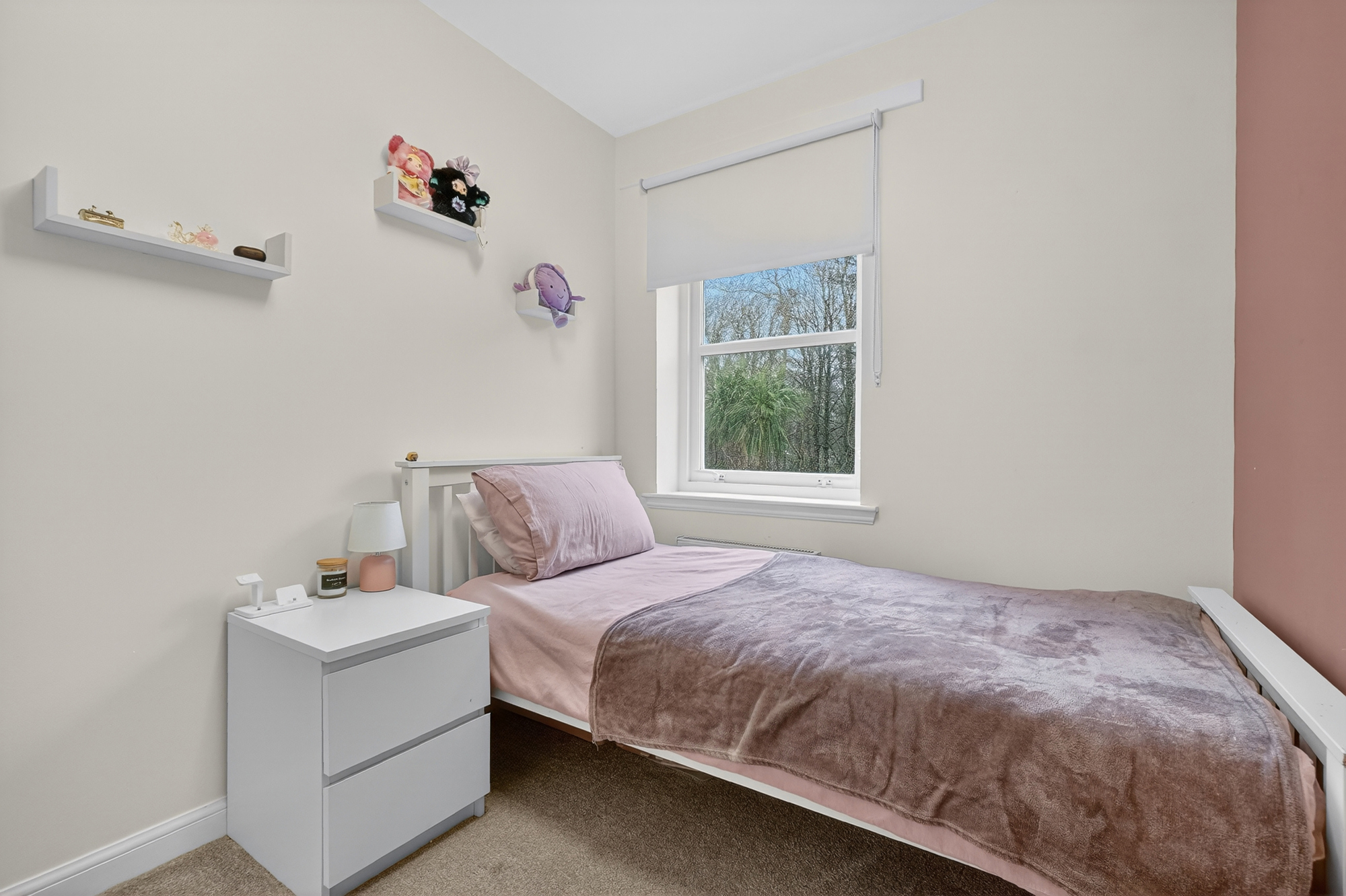 21_11 noddleburn meadow, largs _21