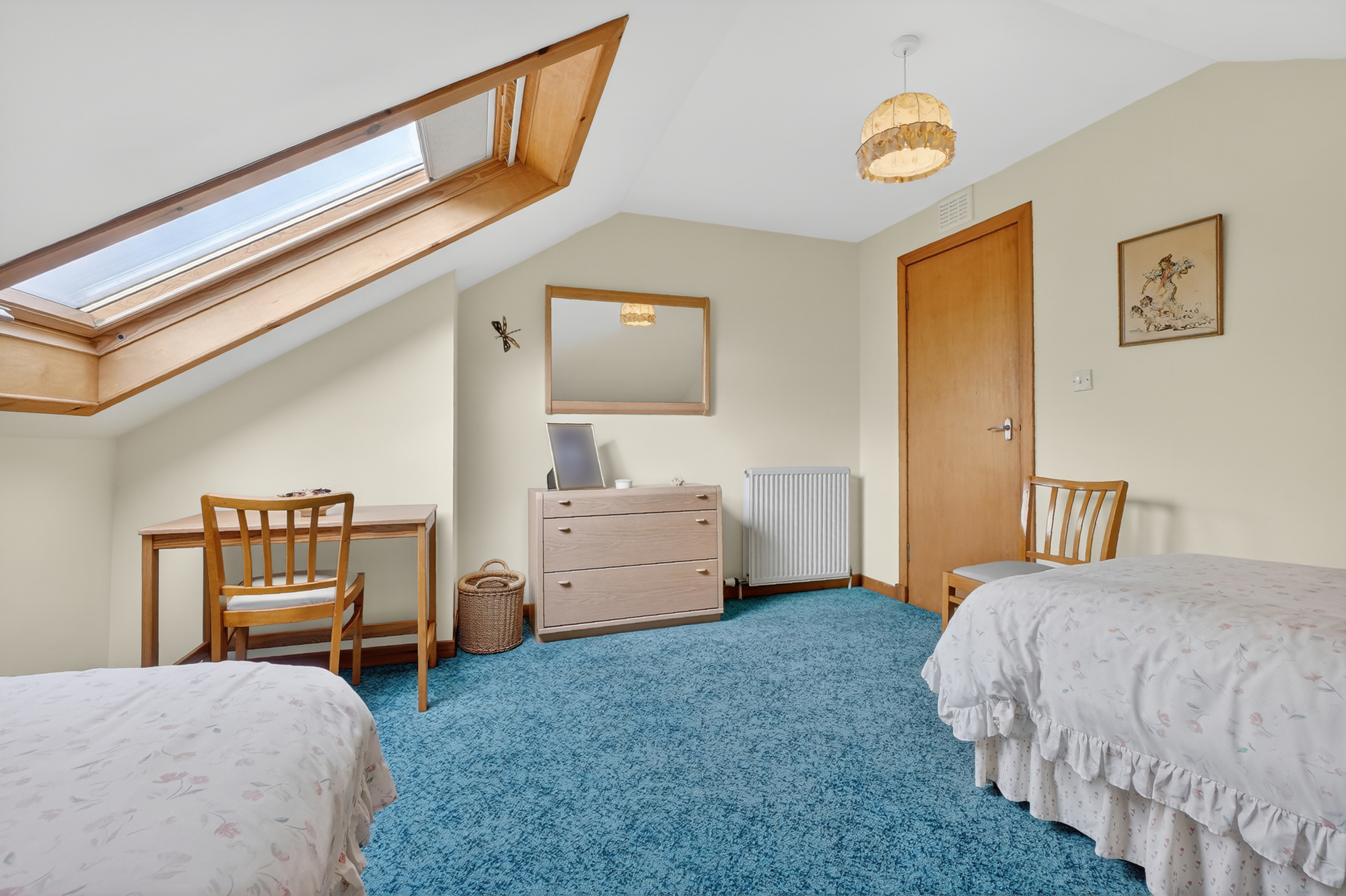 21_41 fullerton drive, seamill _23