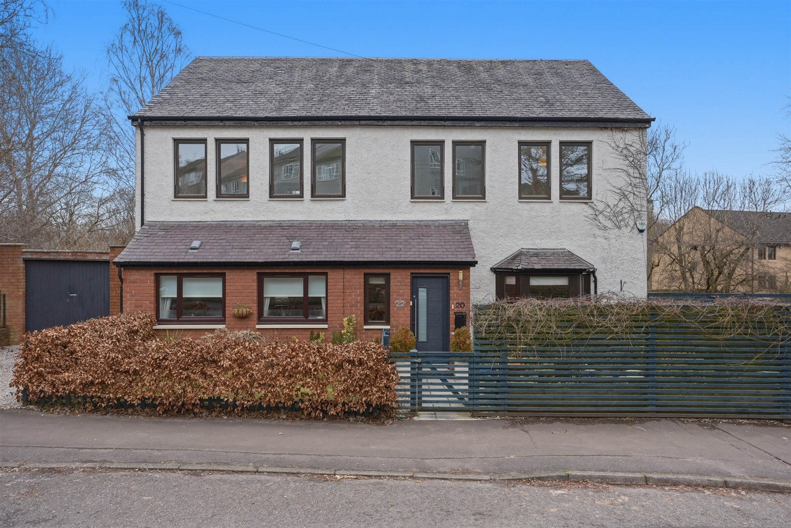 22 Balcarres Avenue 1 (Large)
