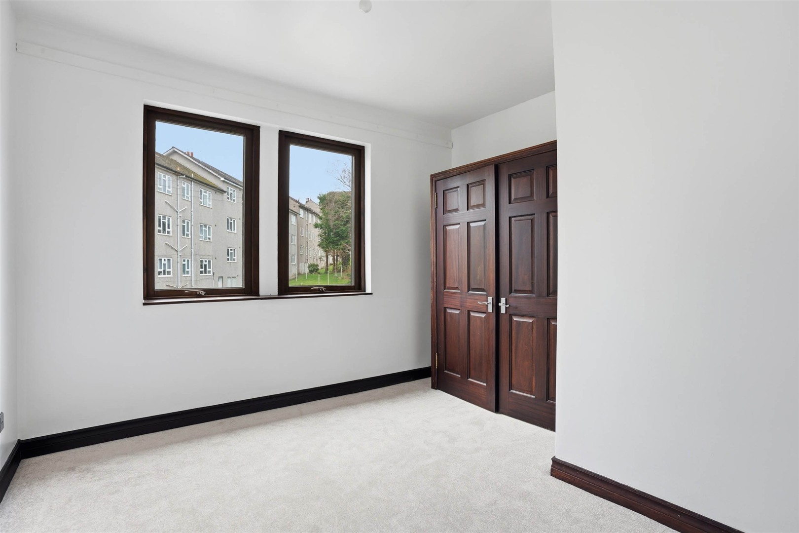 22 Balcarres Avenue 10 (Large)