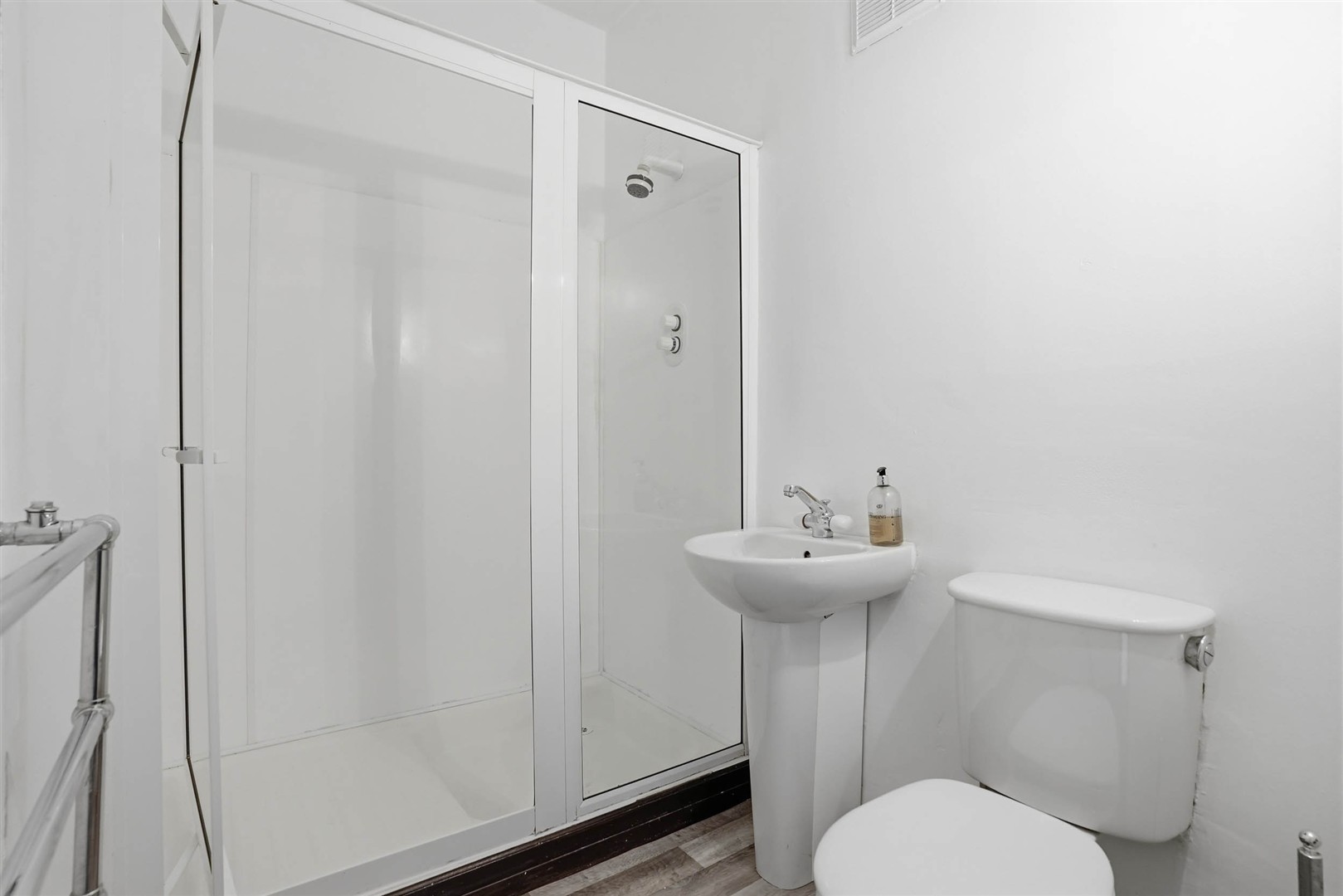 22 Balcarres Avenue 12 (Large)