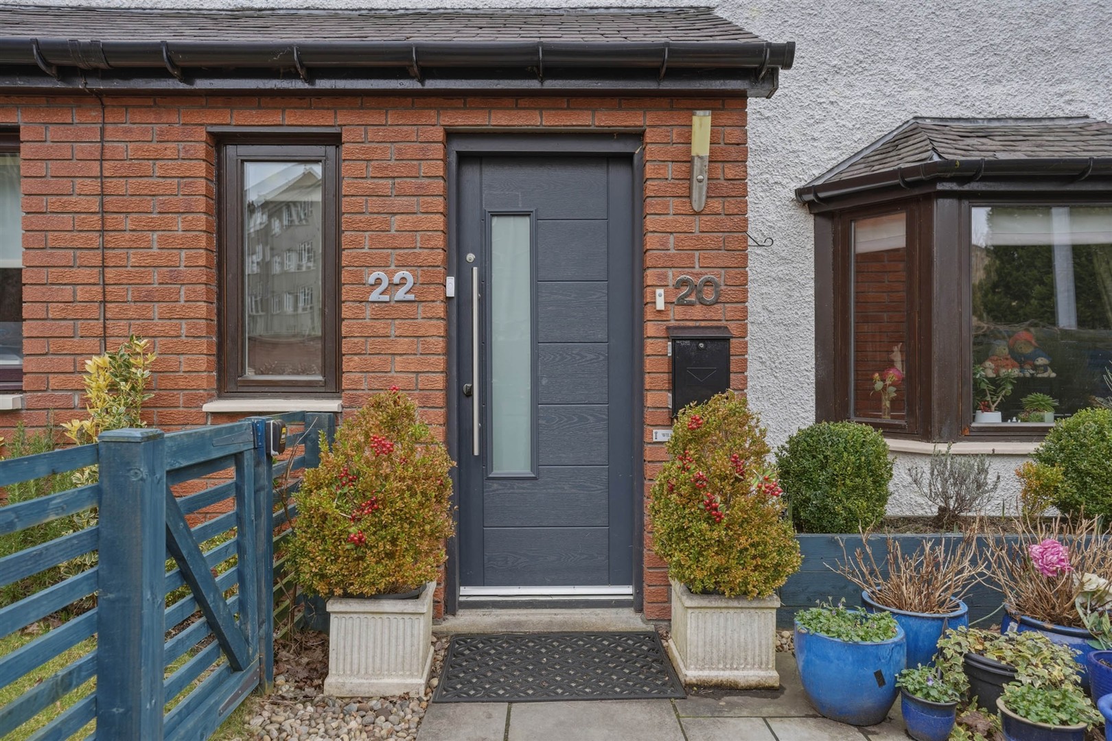 22 Balcarres Avenue 14 (Large)