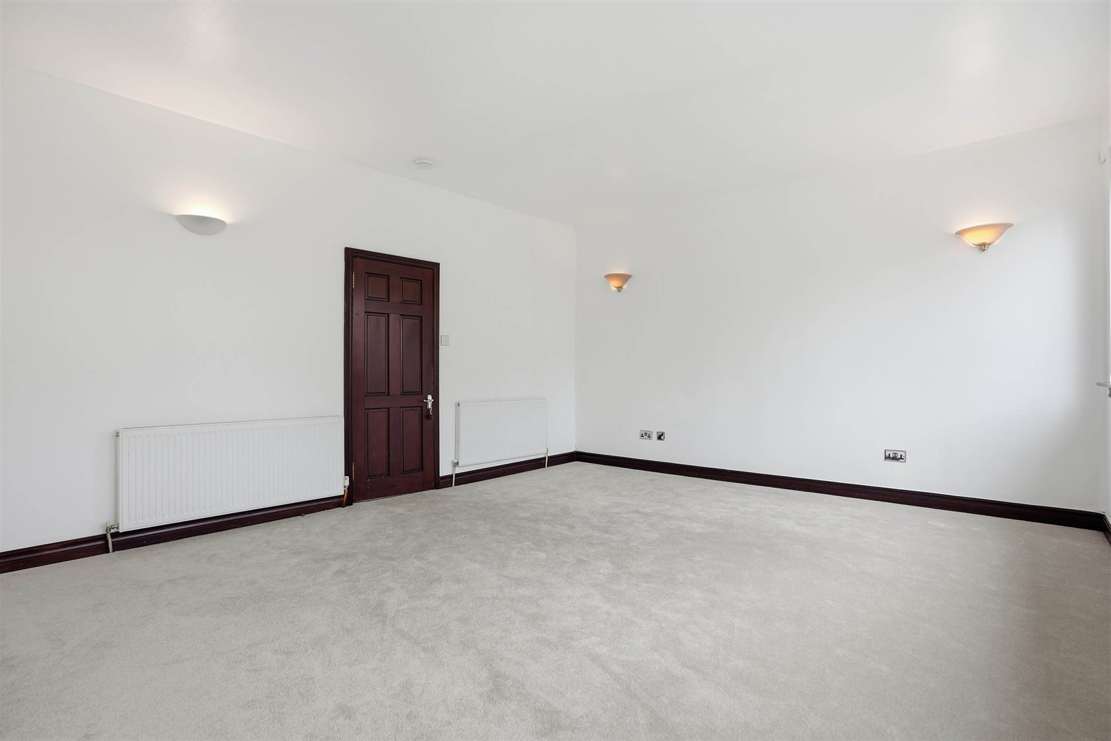 22 Balcarres Avenue 4 (Large)