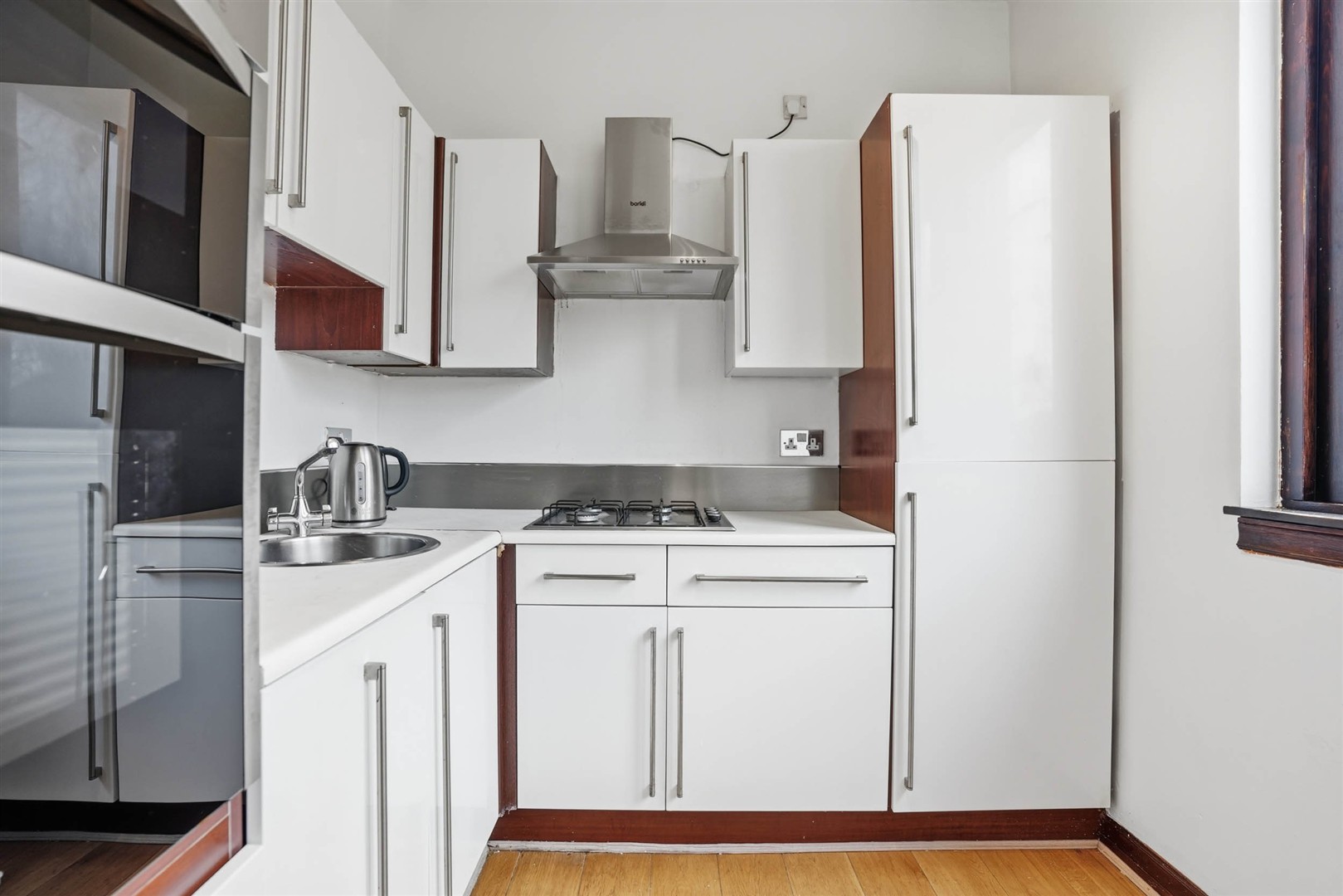 22 Balcarres Avenue 5 (Large)