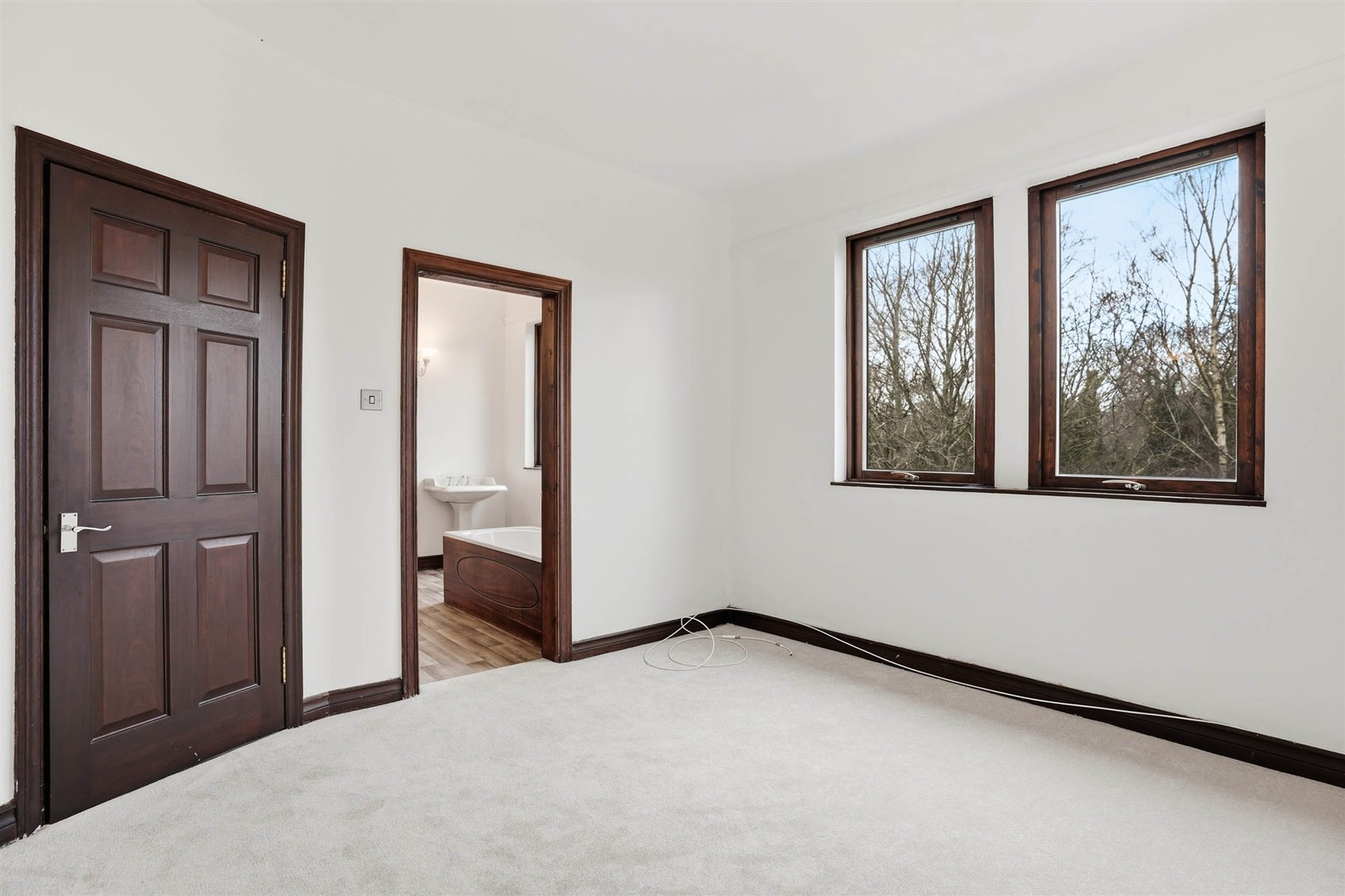 22 Balcarres Avenue 7 (Large)