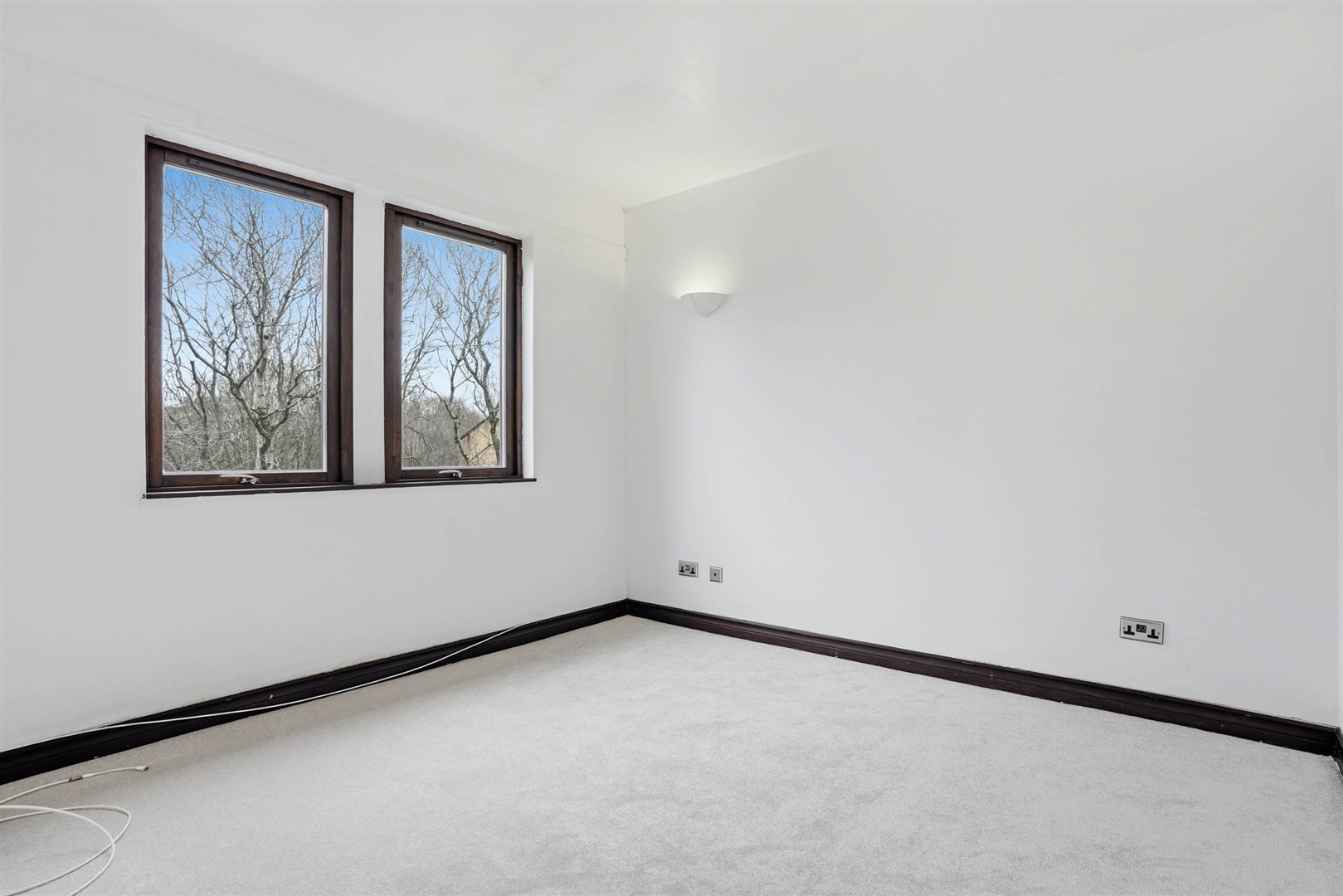 22 Balcarres Avenue 8 (Large)