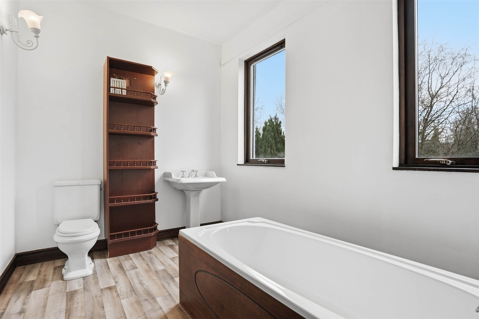 22 Balcarres Avenue 9 (Large)